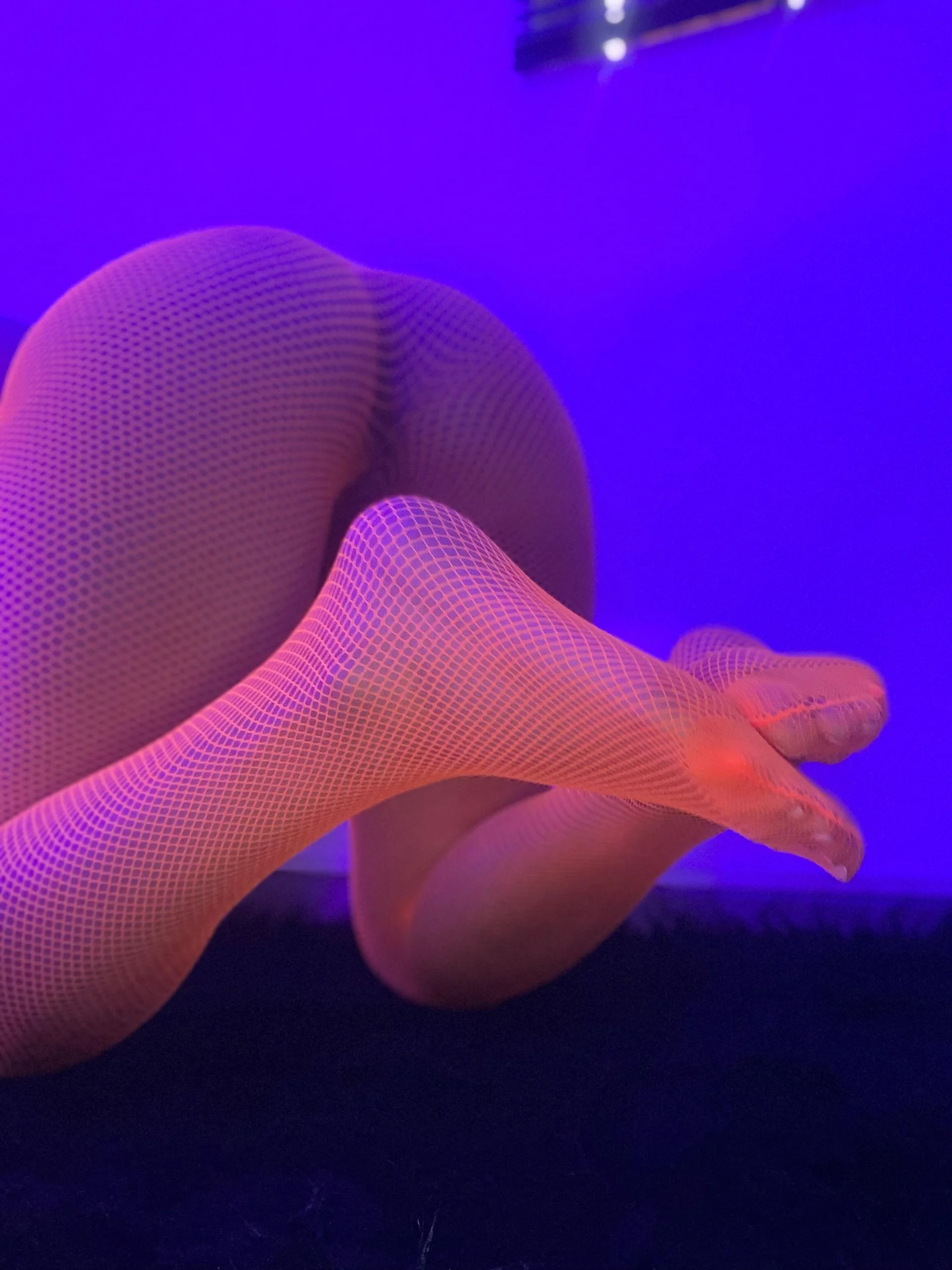 XXX Porn Photo of Nude ah_mara_ 16