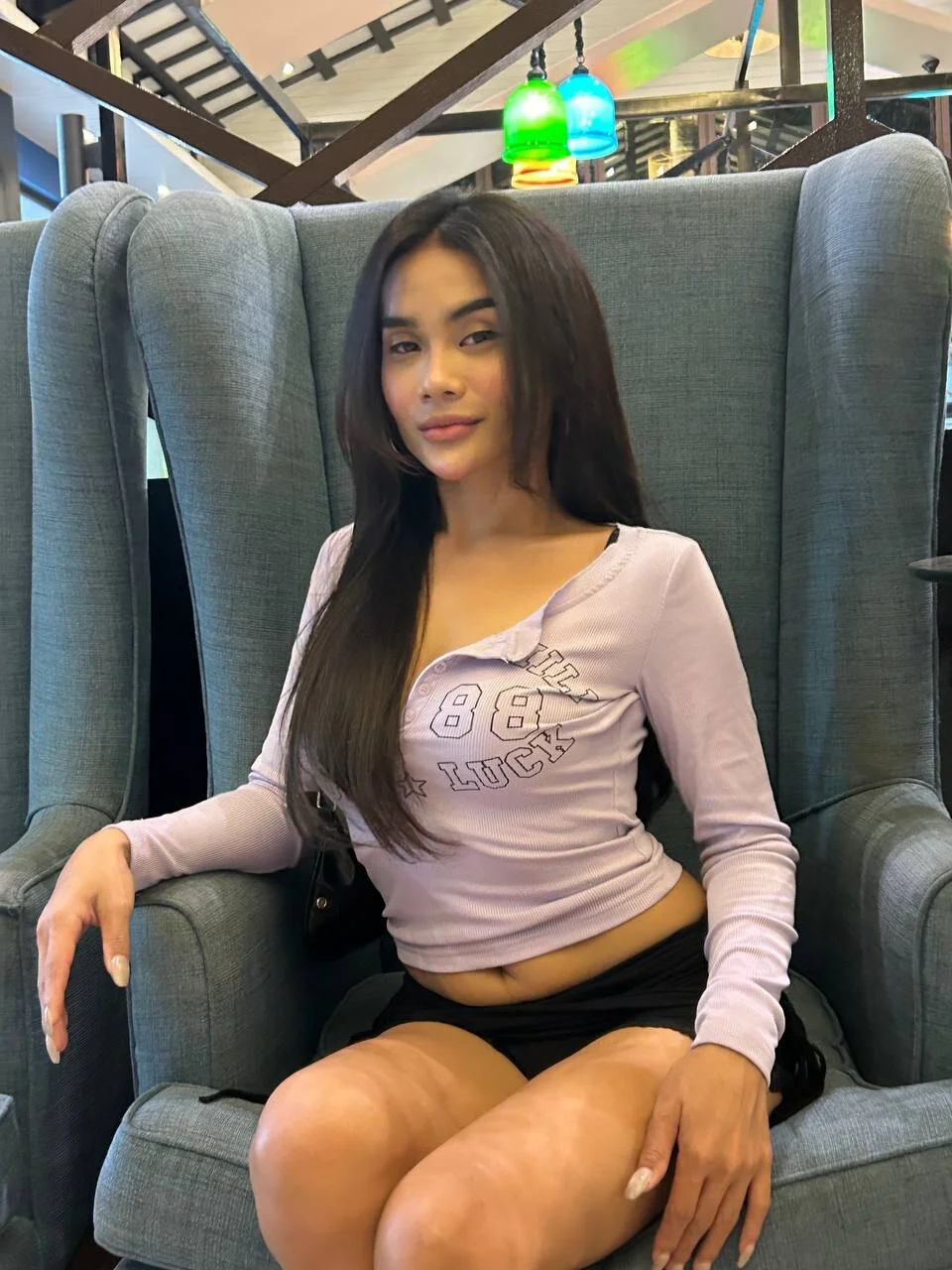 XXX Porn Photo of Nude Coka_bella 13