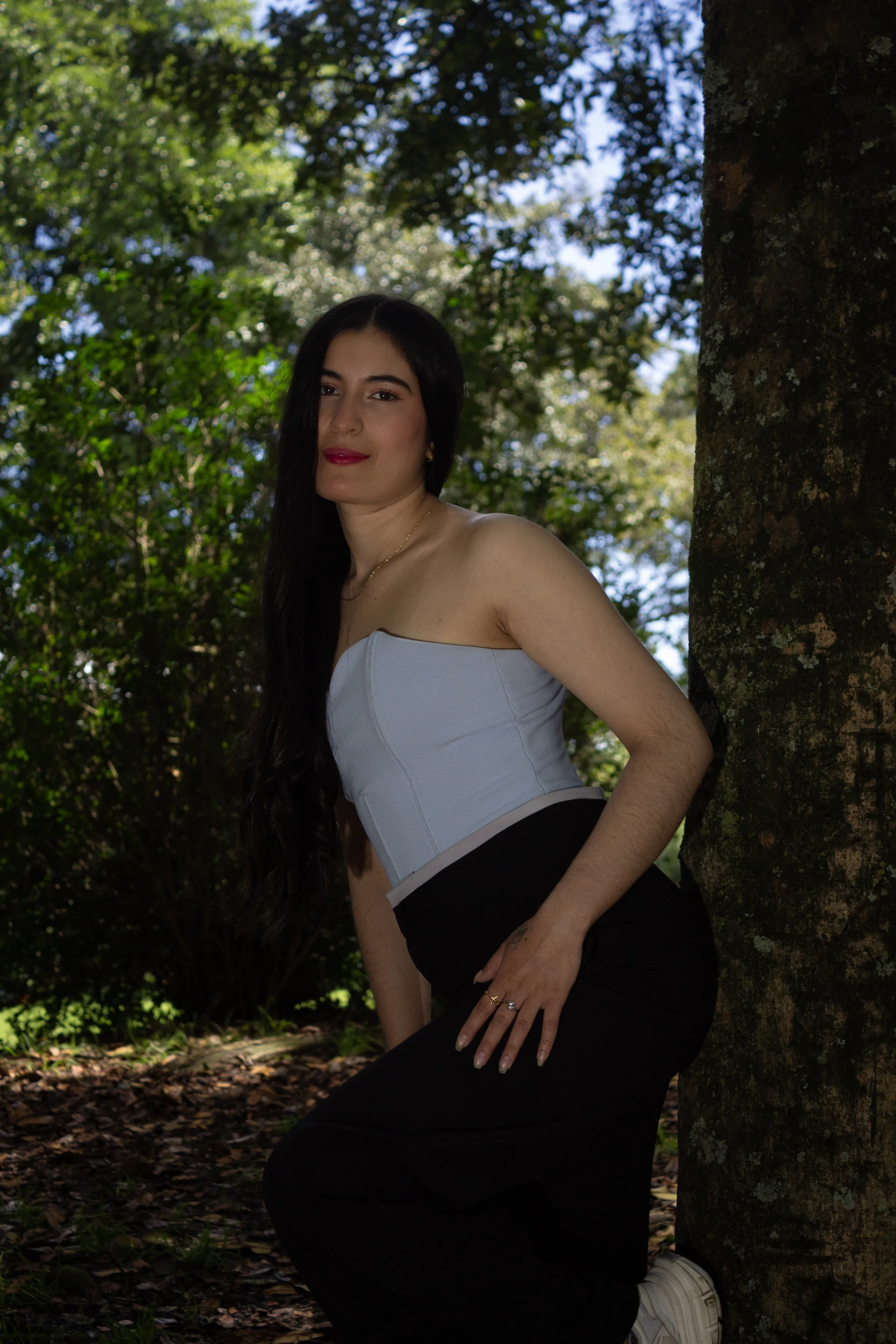 XXX Porn Photo of Nude Cataa_Hill 63