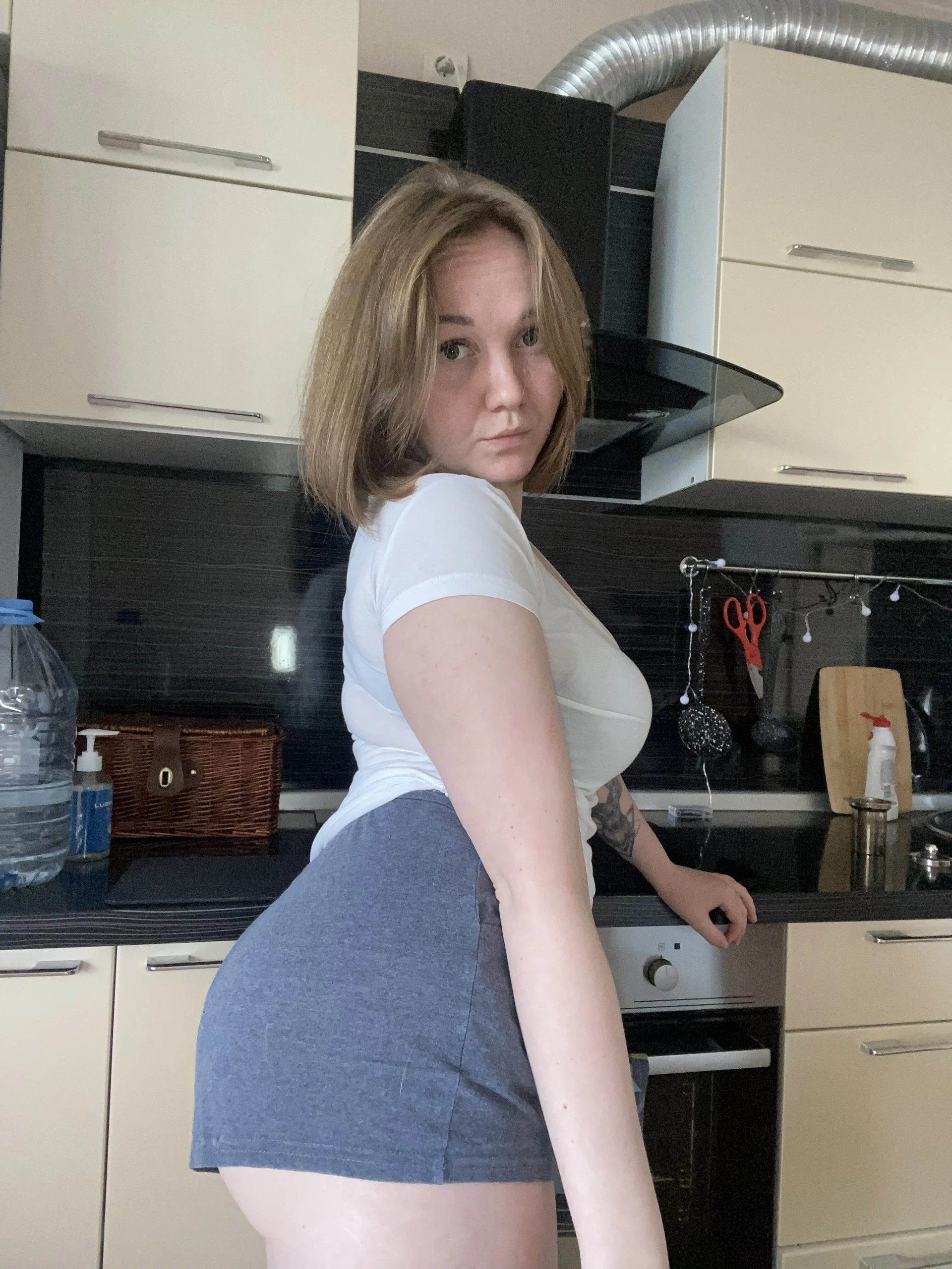 XXX Porn Photo of Nude WhyNotAnya 6