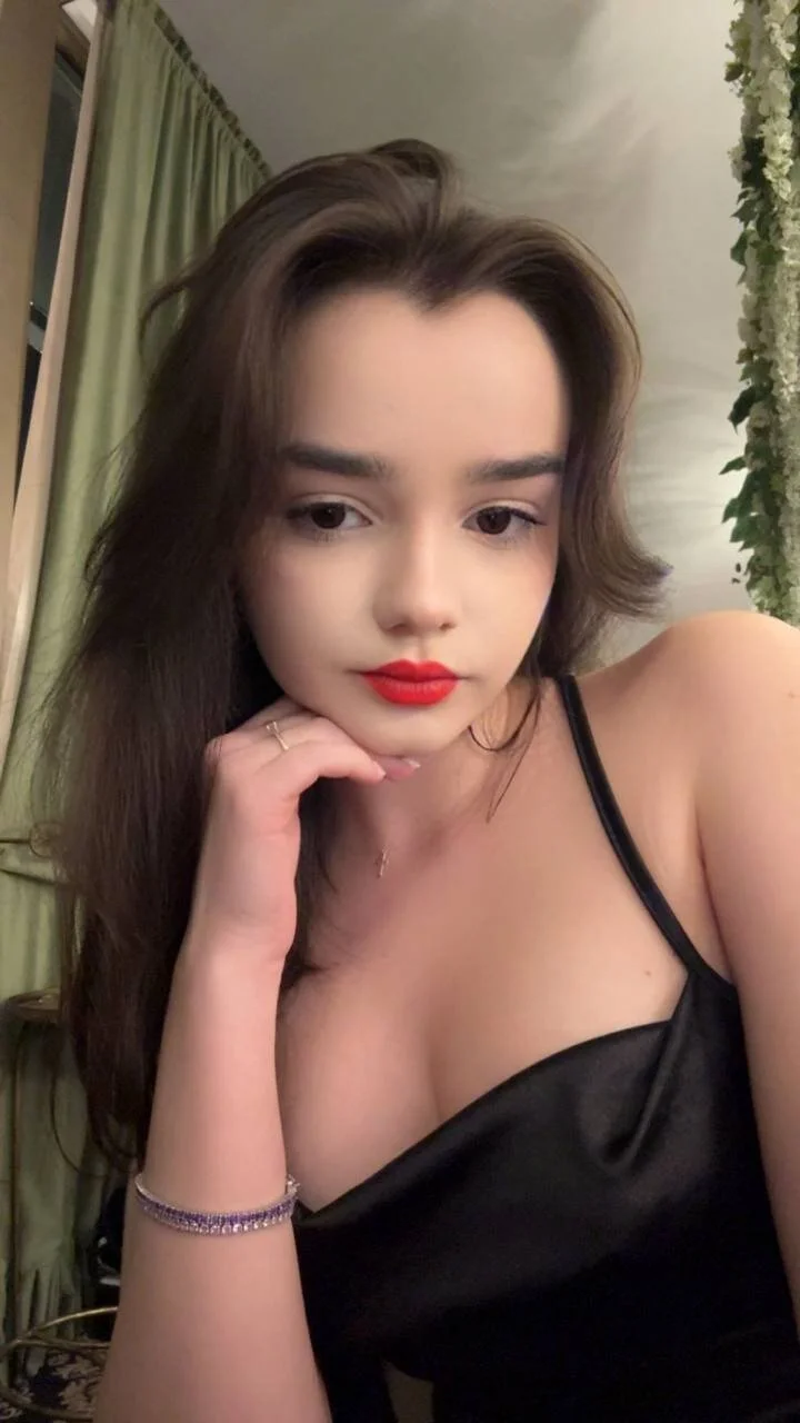 XXX Porn Photo of Nude YunaaHaruno 12