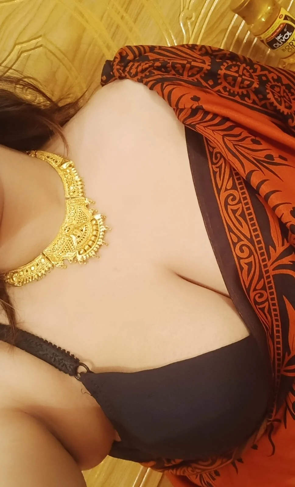 XXX Porn Photo of Nude Beauty_Queen_Soniya 1167