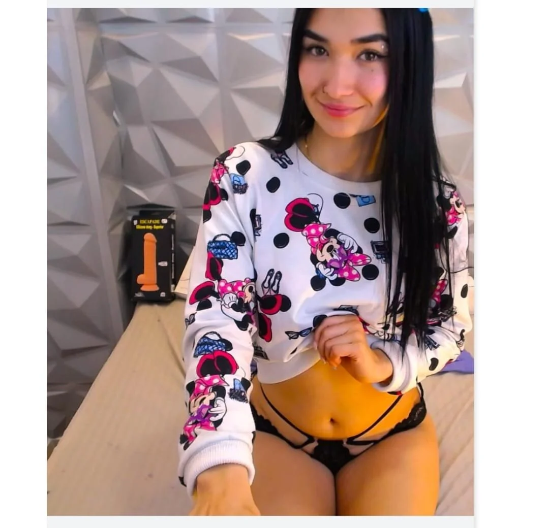 XXX Porn Photo of Nude Noah_carter16 5