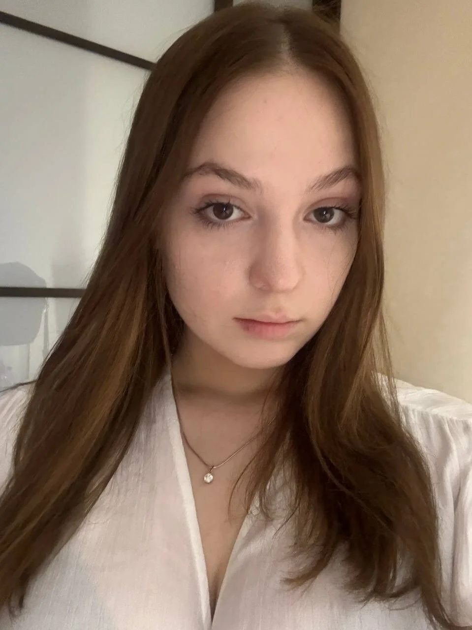 XXX Porn Photo of Nude NguyetHankey 27
