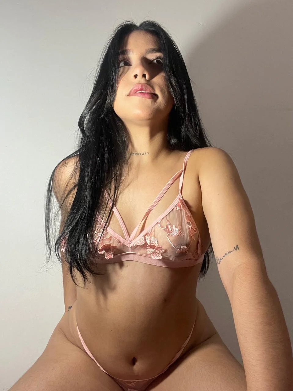 XXX Porn Photo of Nude cristalqueen21 1