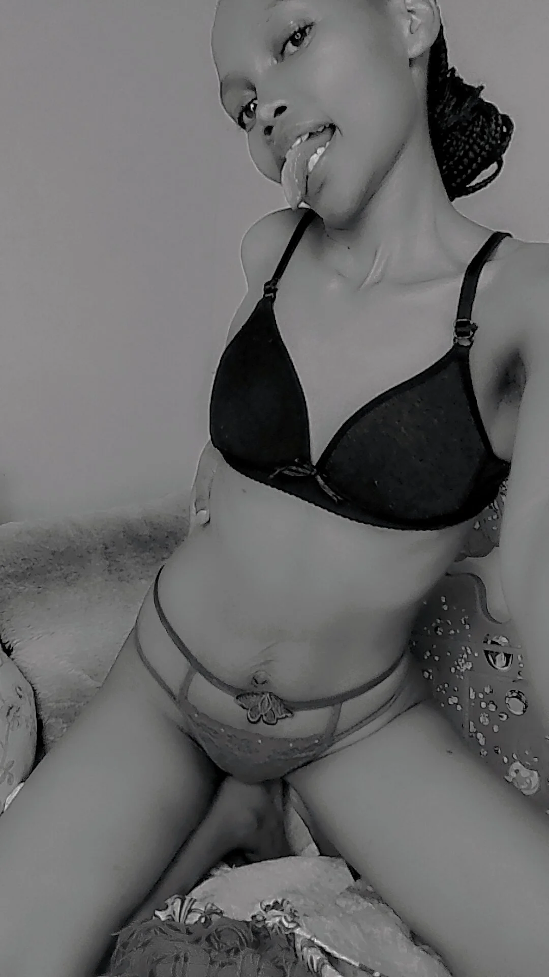 XXX Porn Photo of Nude Princexx_wett 5