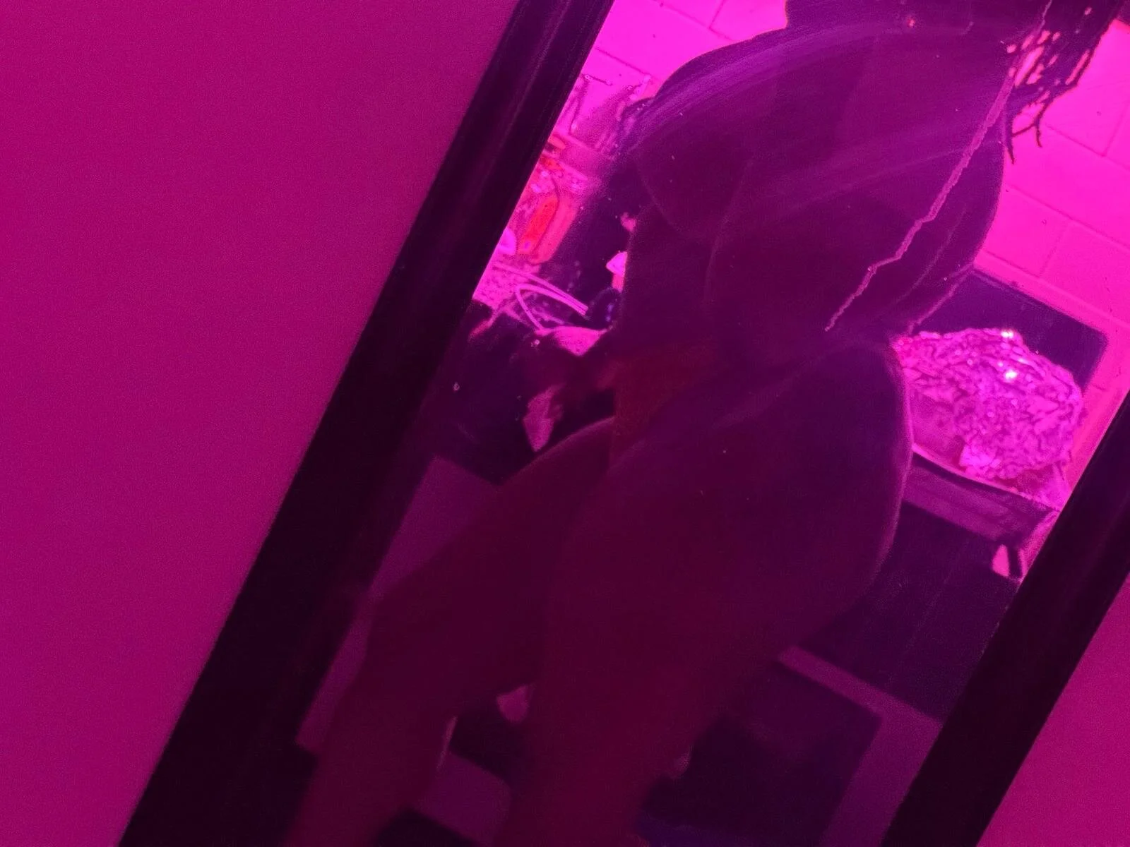 XXX Porn Photo of Nude Queen_Phoenix 7
