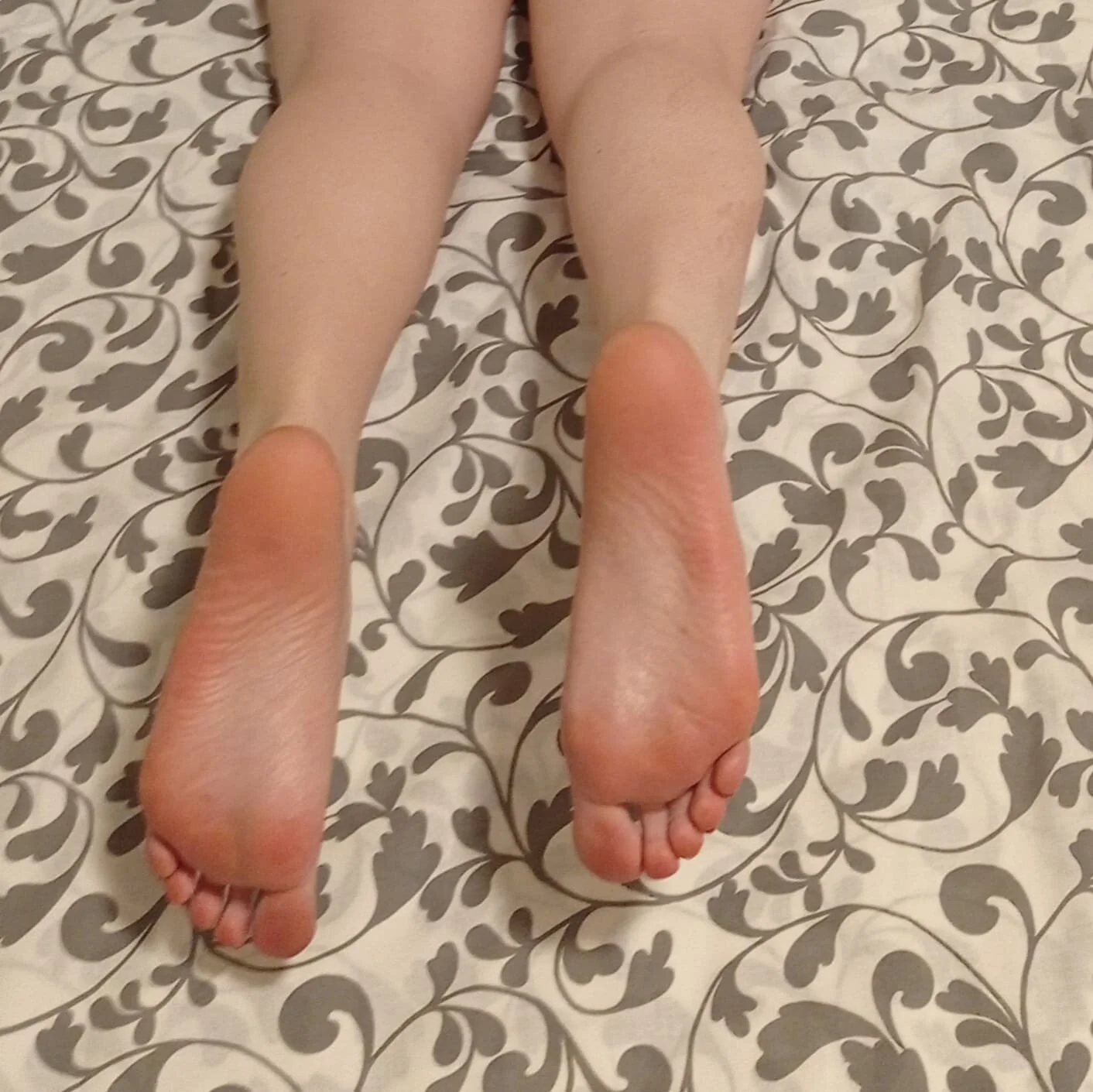 XXX Porn Photo of Nude Sa_mara 12