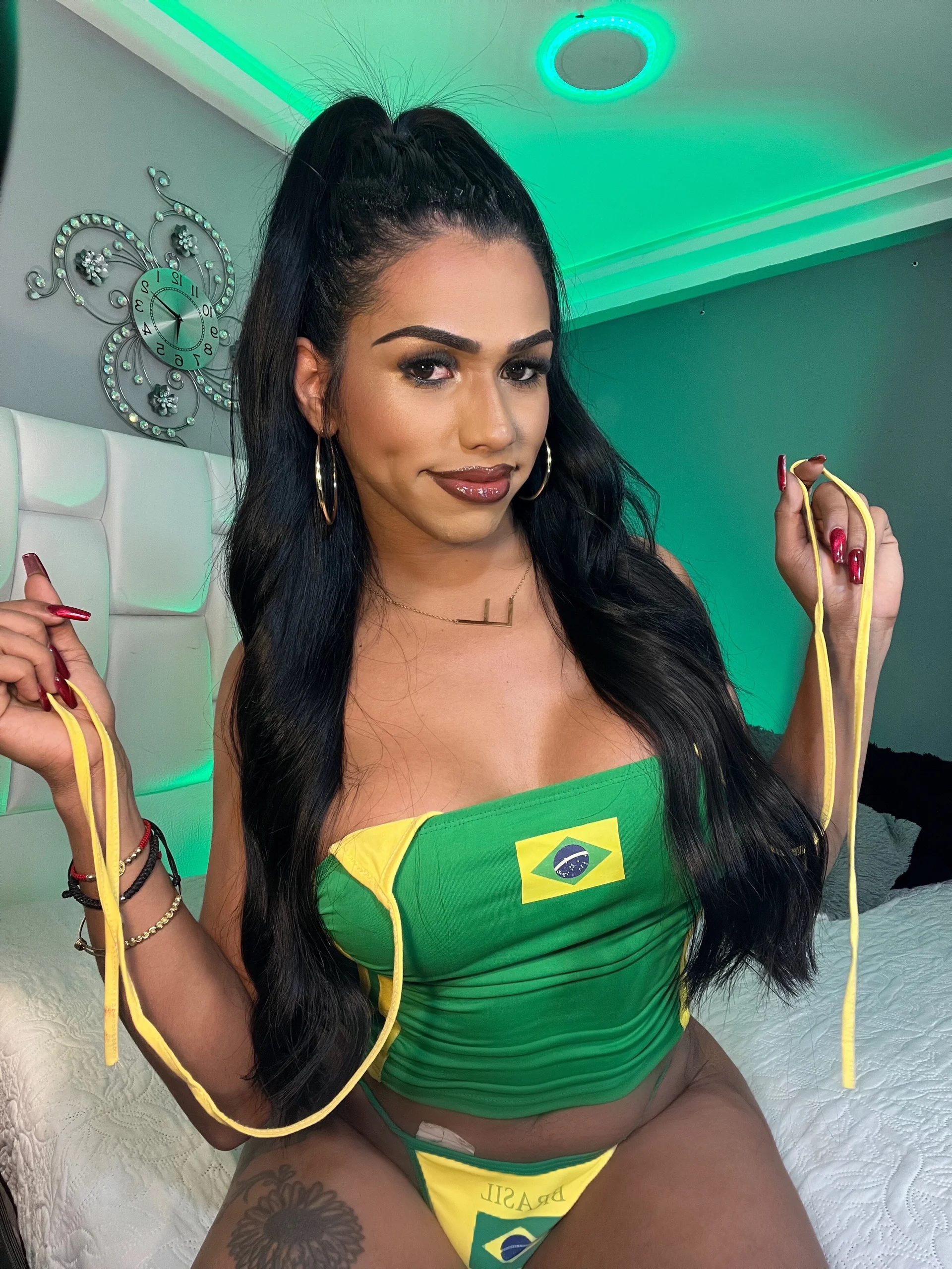 XXX Porn Photo of Nude Franciis_4u 72