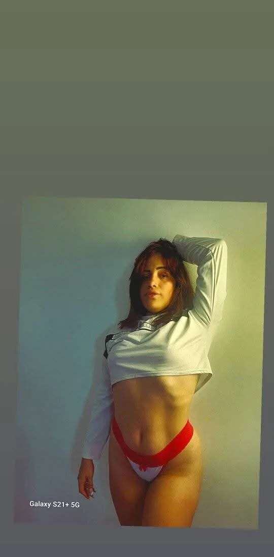XXX Porn Photo of Nude Karenfunny 67