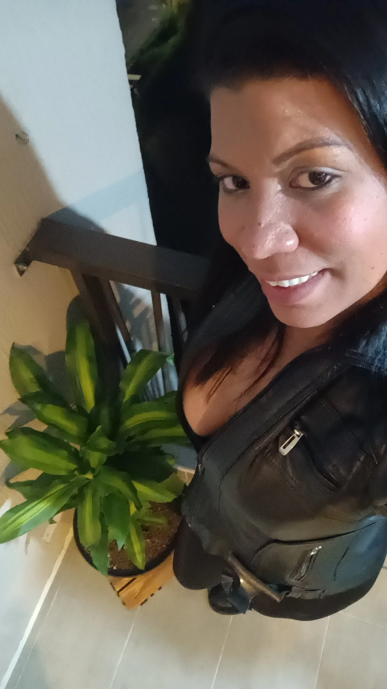 XXX Porn Photo of Nude golden_goddess38 117