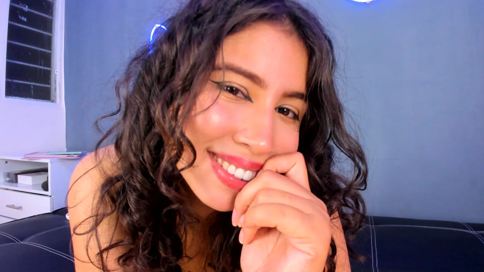 XXX Porn Photo of Nude purplay_98 82