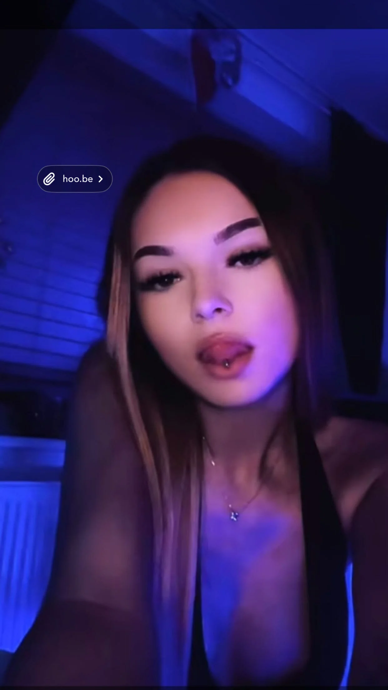 XXX Porn Photo of Nude SweetApriill 4