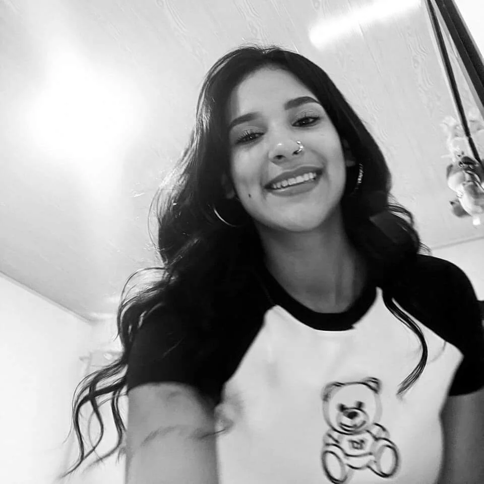 XXX Porn Photo of Nude Ken-ItsGirl 2