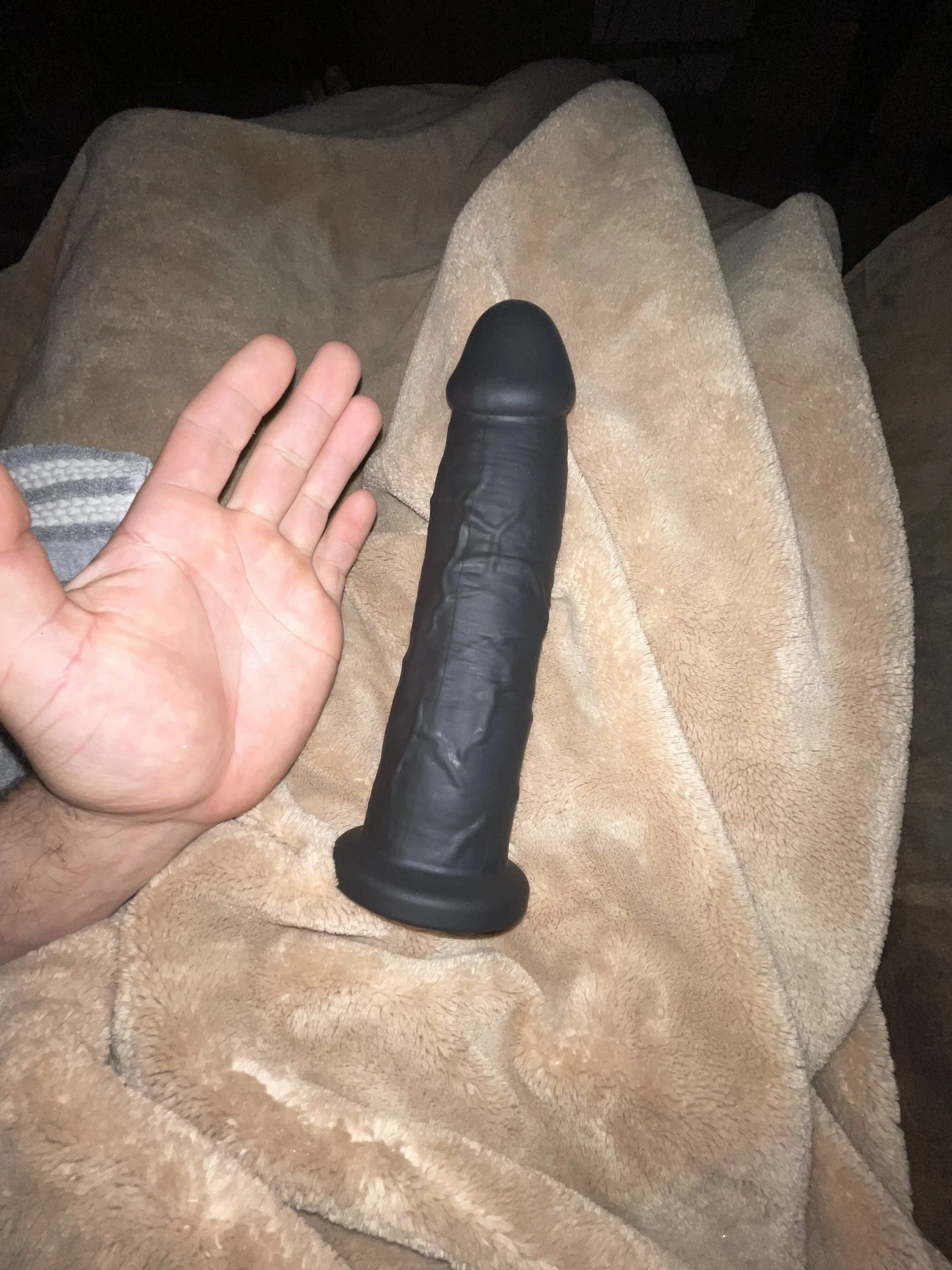 XXX Porn Photo of Nude NIGHTGUYS96 2