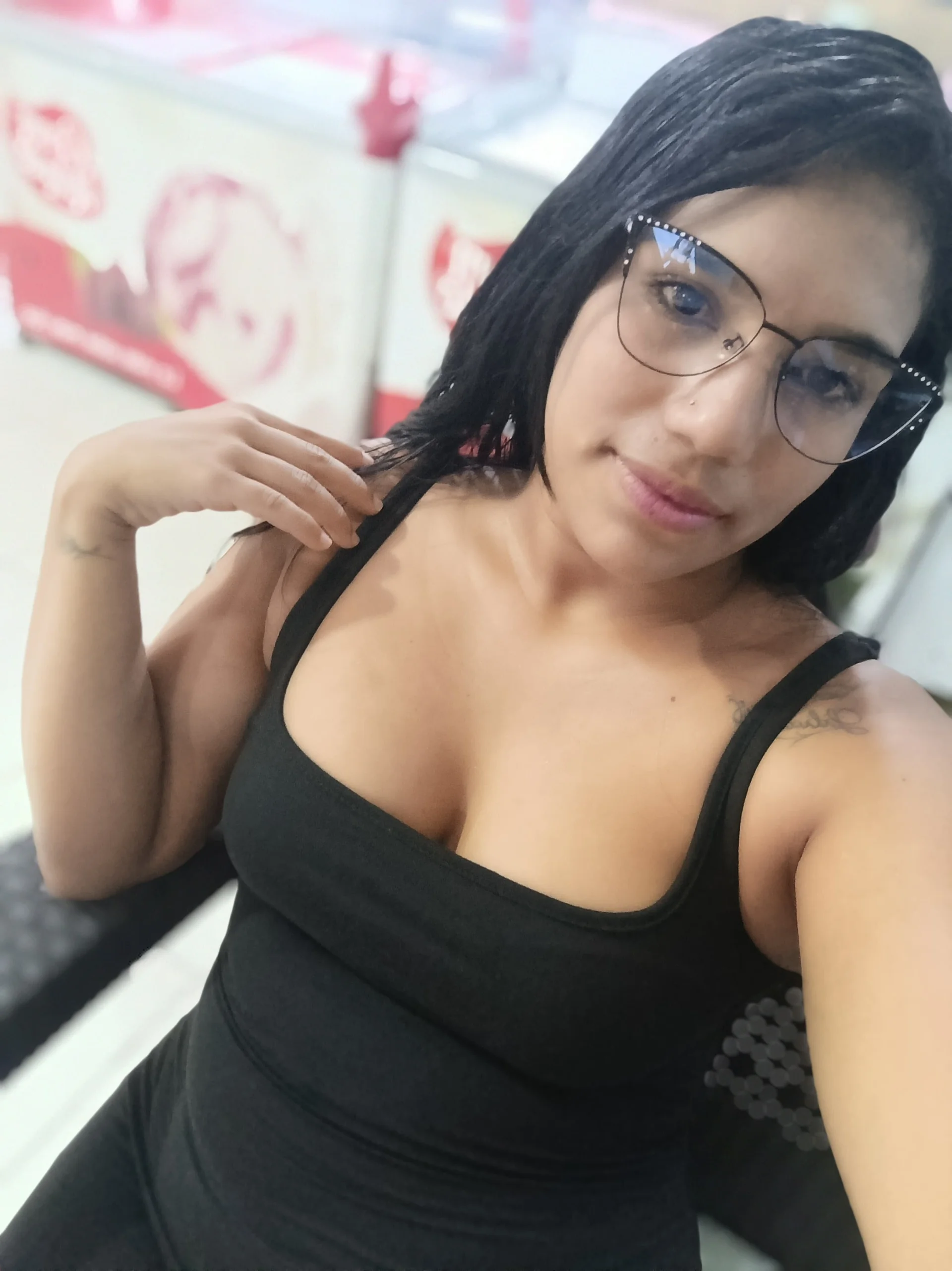 XXX Porn Photo of Nude pelusa18ass 7