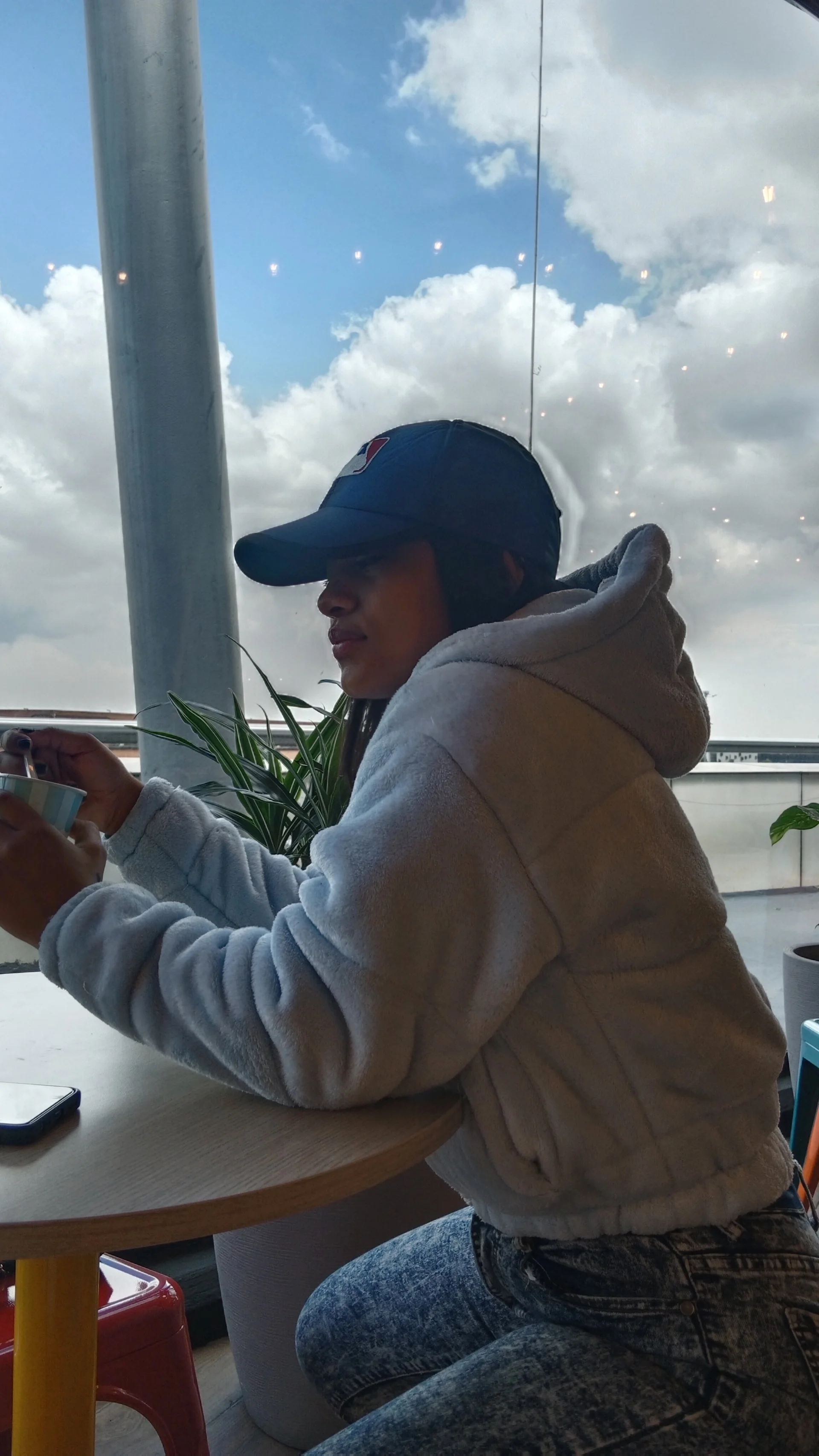 XXX Porn Photo of Nude Sariitaa_ 10