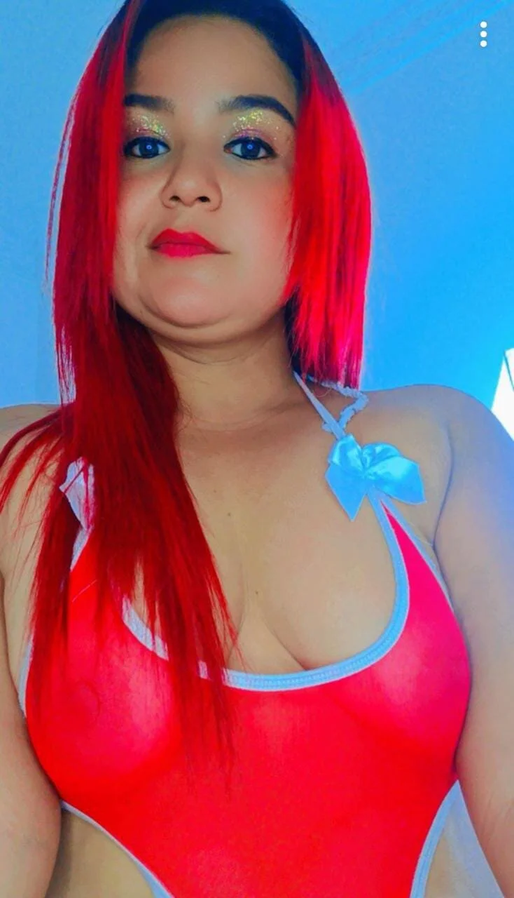 XXX Porn Photo of Nude Mariana_Rojas 9