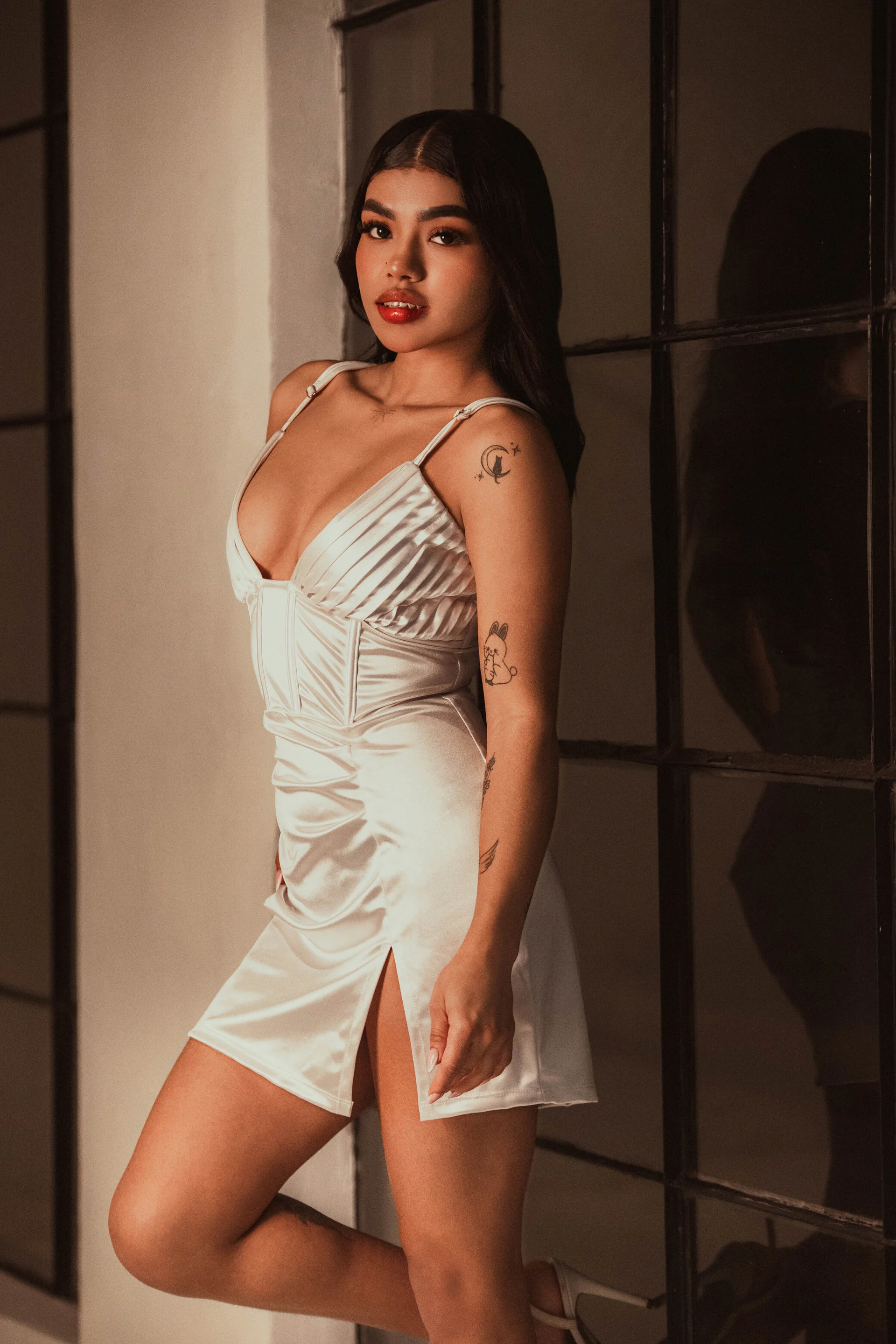 XXX Porn Photo of Nude NaylaGrey 18