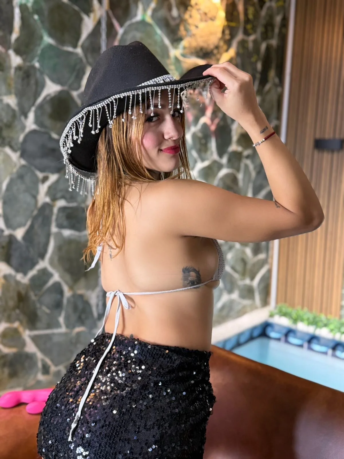 XXX Porn Photo of Nude cata_muakgb 39