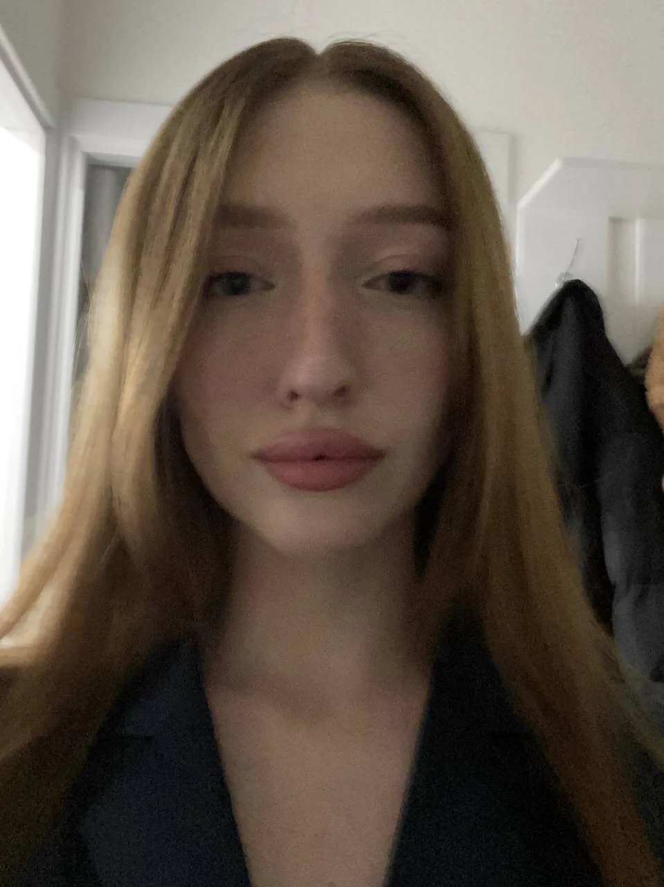 XXX Porn Photo of Nude Awwwrora 4