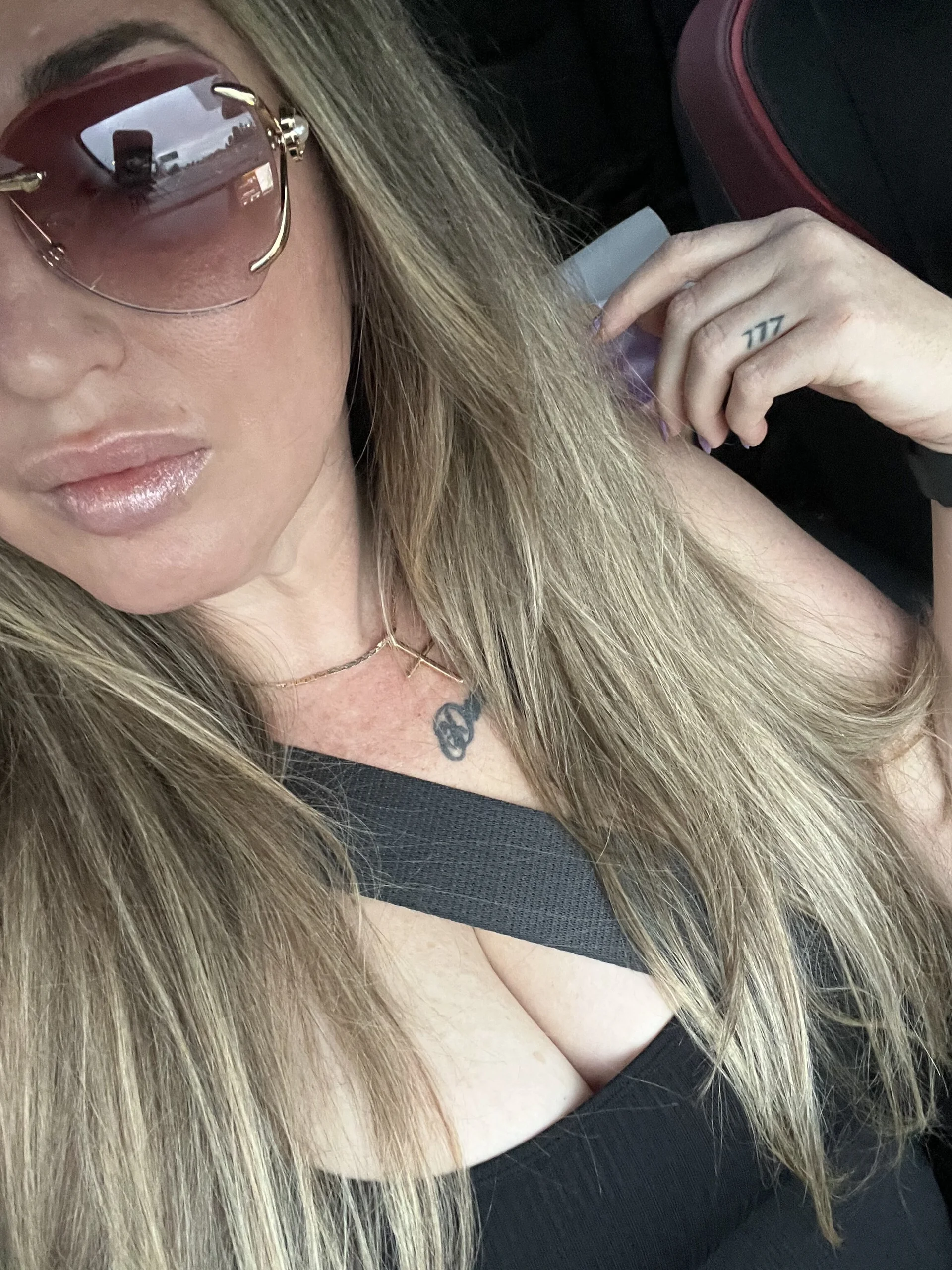 XXX Porn Photo of Nude sunshyne2020-25 2