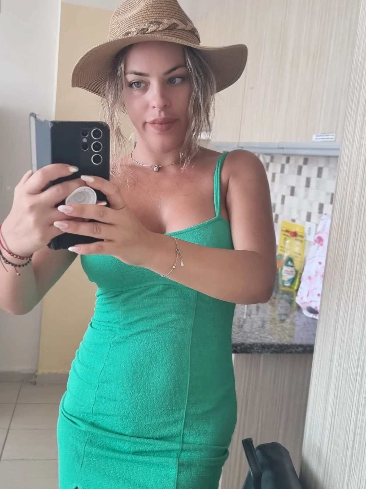 XXX Porn Photo of Nude RoseEvann 92