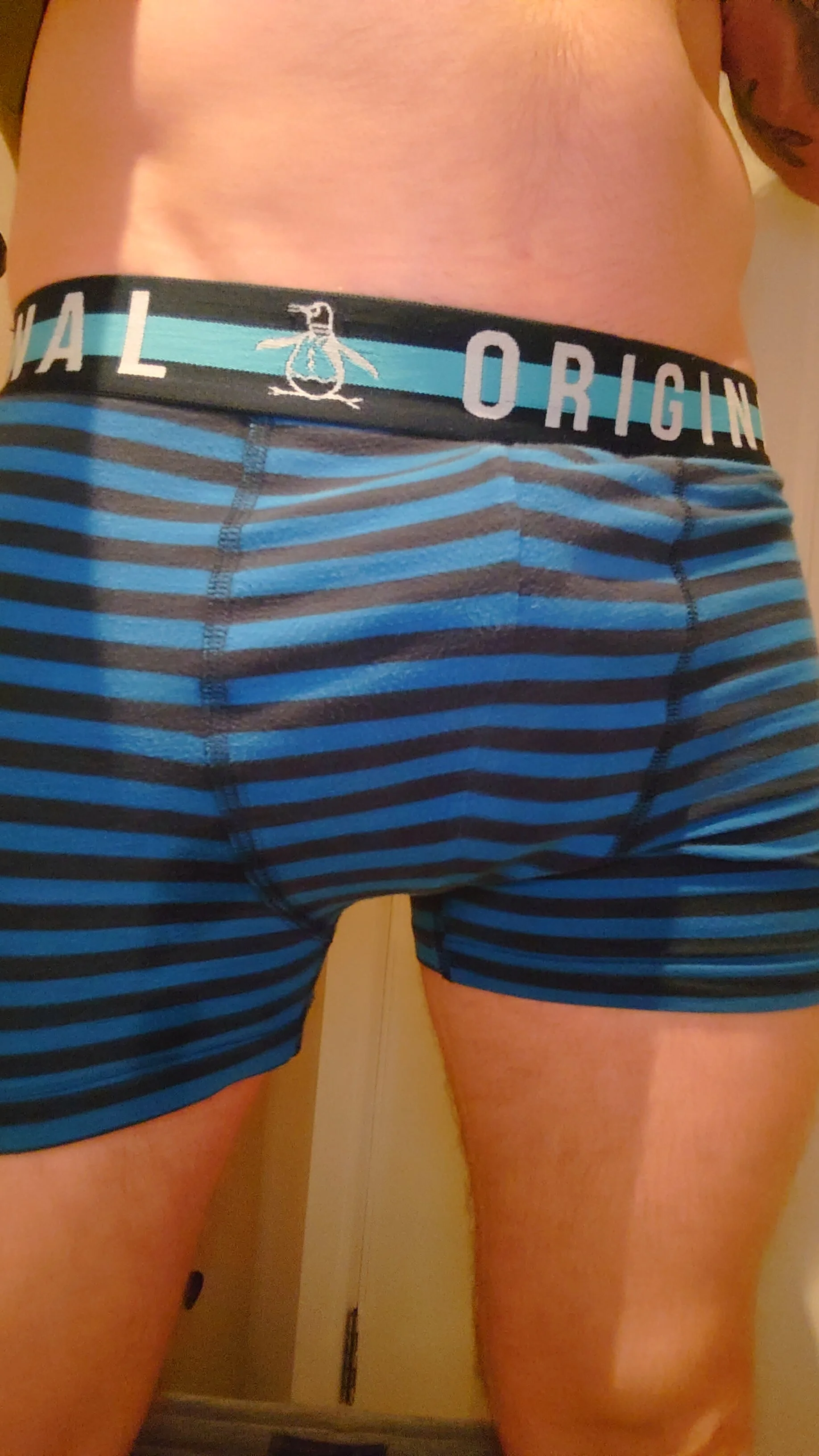 XXX Porn Photo of Nude yorkshireman56 2