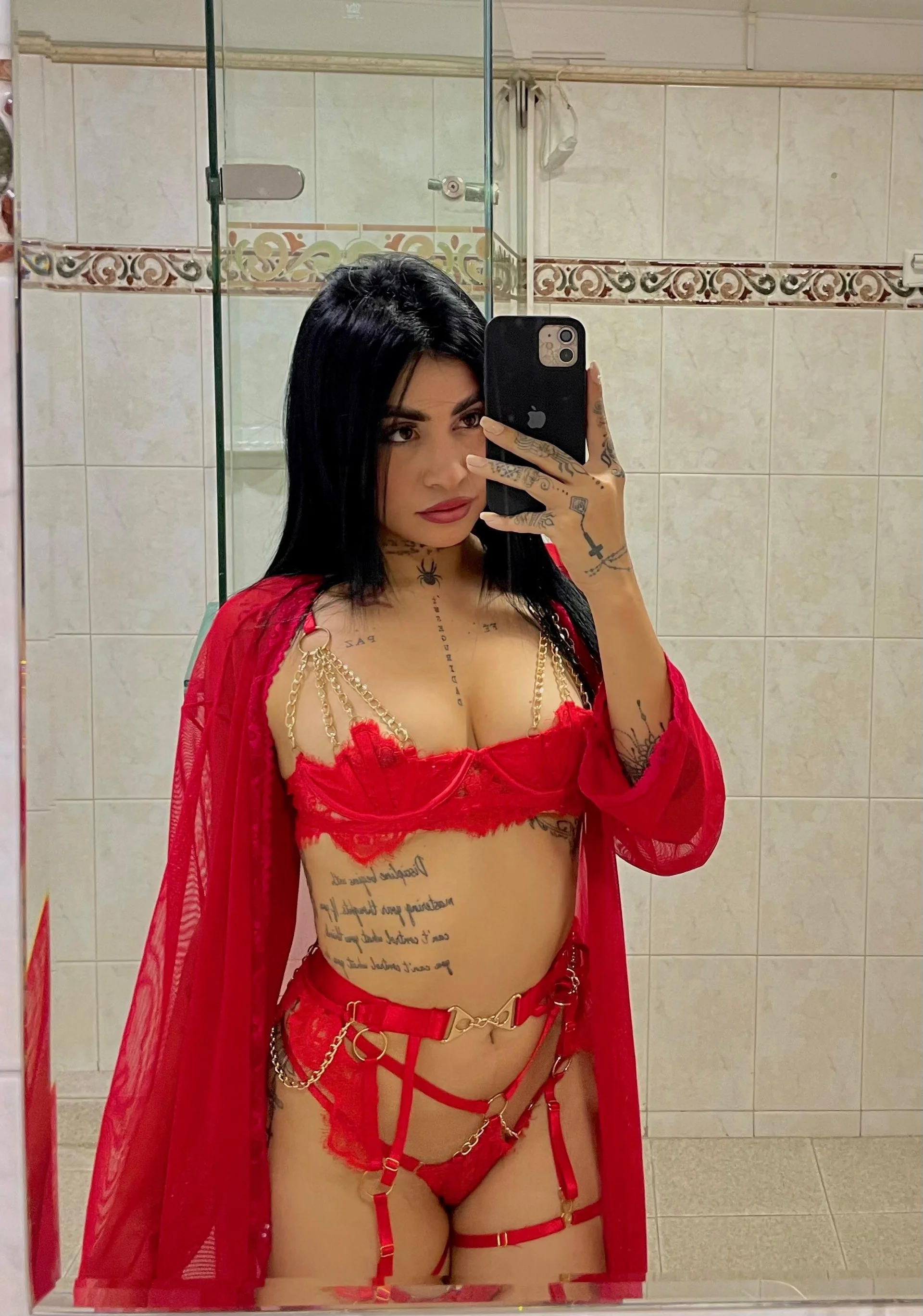 XXX Porn Photo of Nude JESYSOZ23_ 16