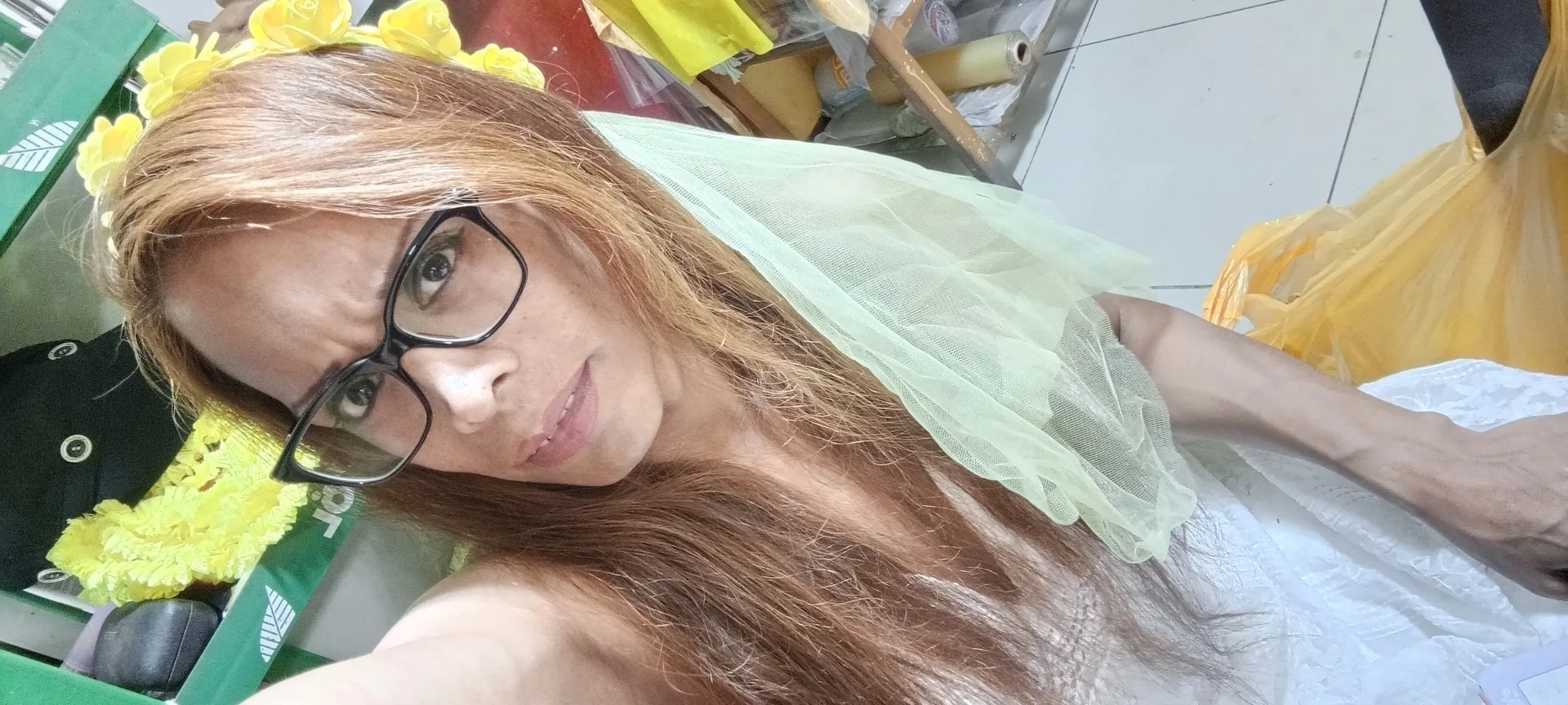 XXX Porn Photo of Nude kelly15055 4
