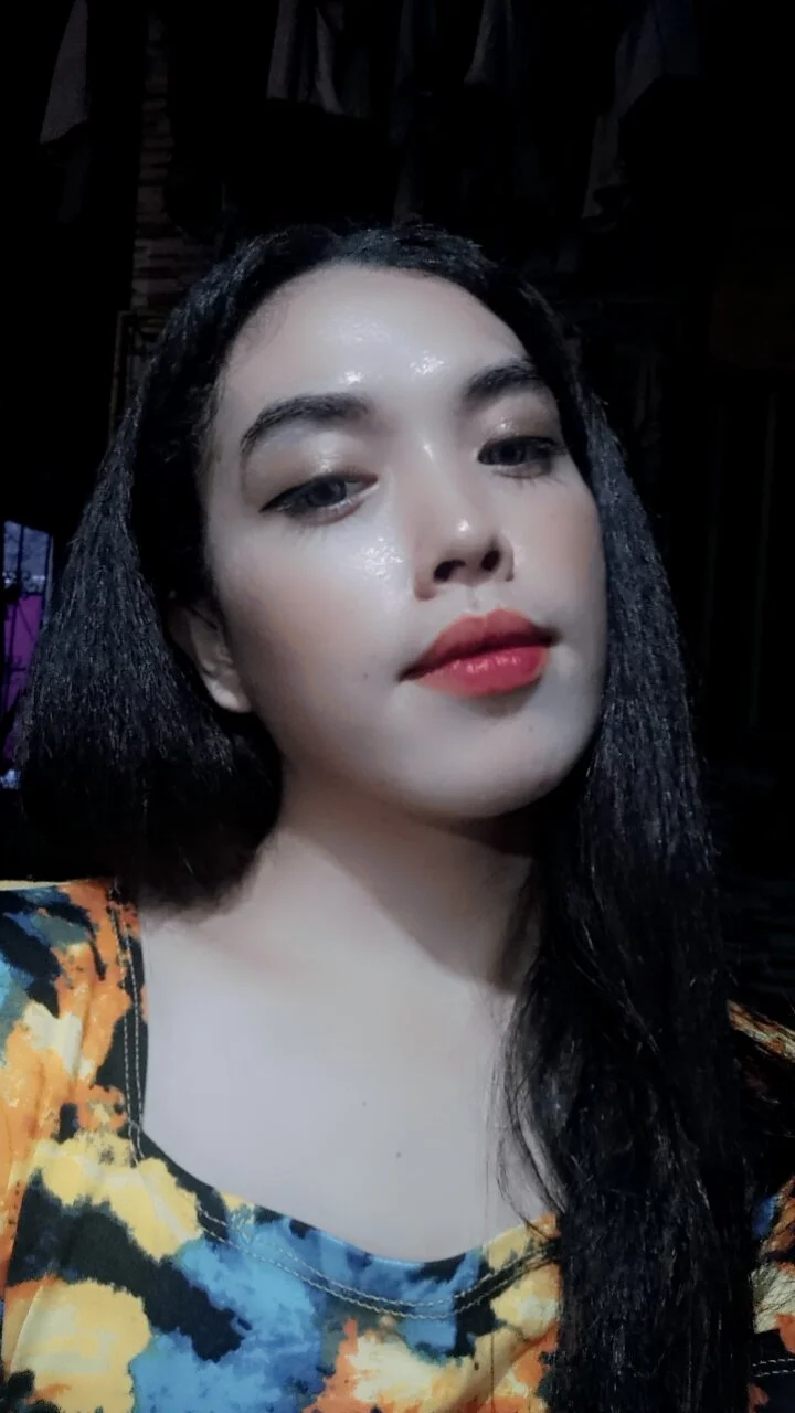 XXX Porn Photo of Nude xxVenomousVexanaxx 4