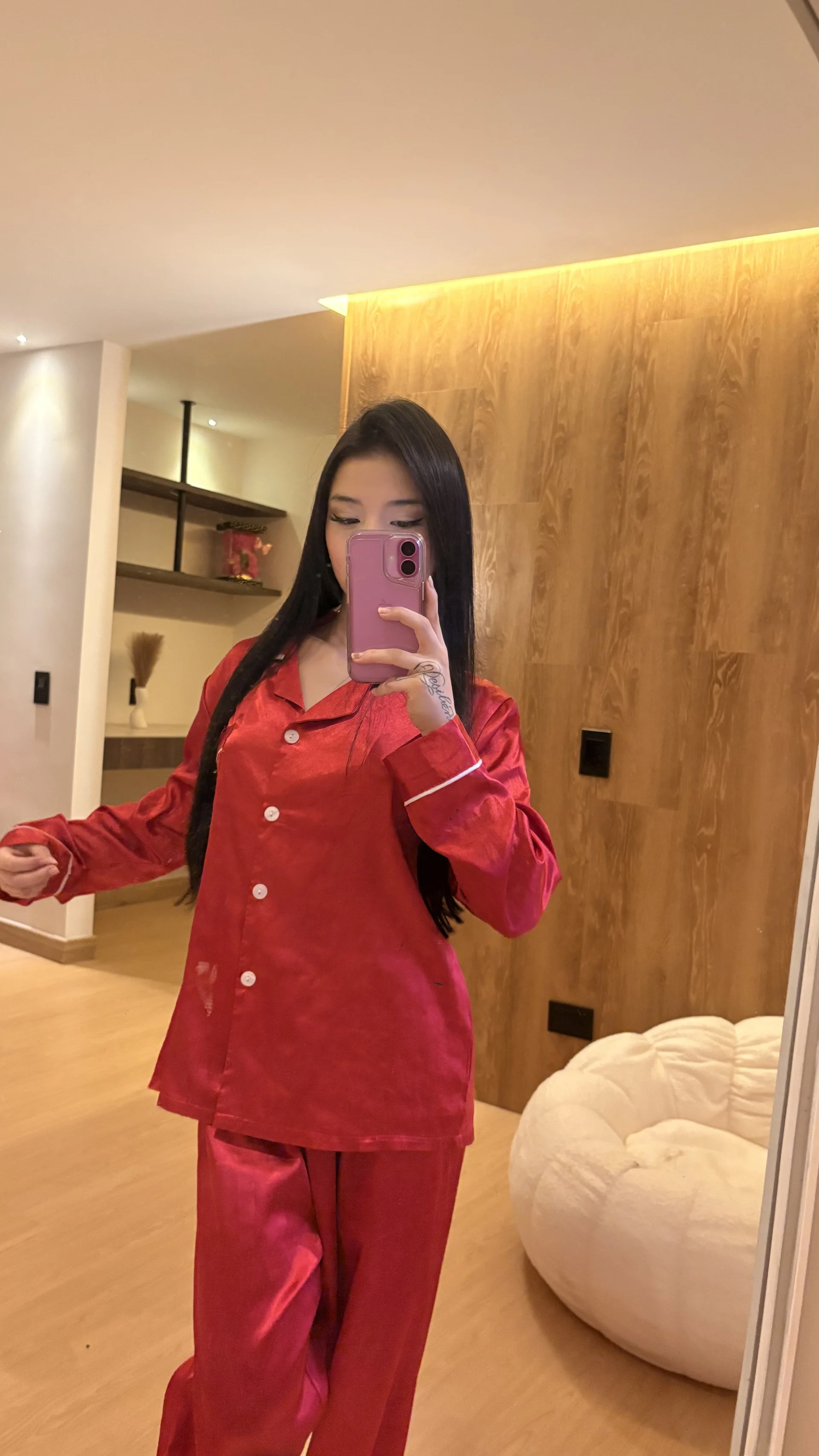 XXX Porn Photo of Nude Sarah_cam06 20