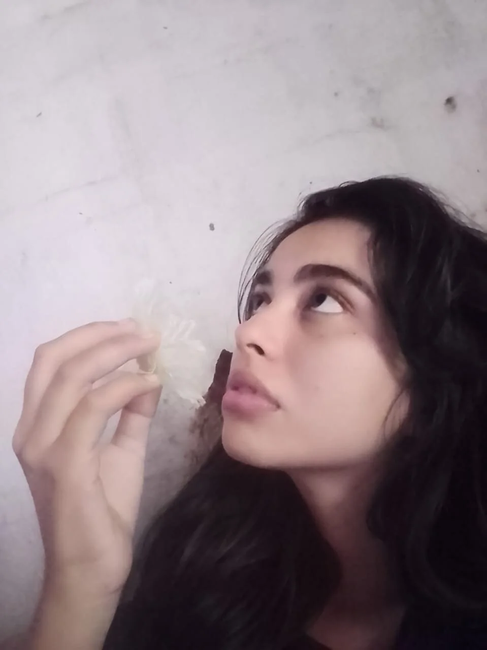 XXX Porn Photo of Nude Sarah_sumemers 4
