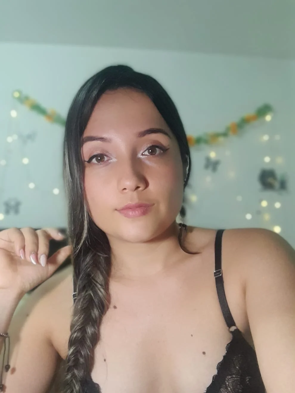 XXX Porn Photo of Nude naughty_girl_4u 3