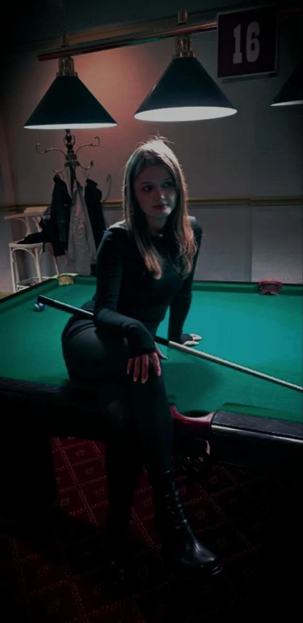 XXX Porn Photo of Nude JaneRosen 162