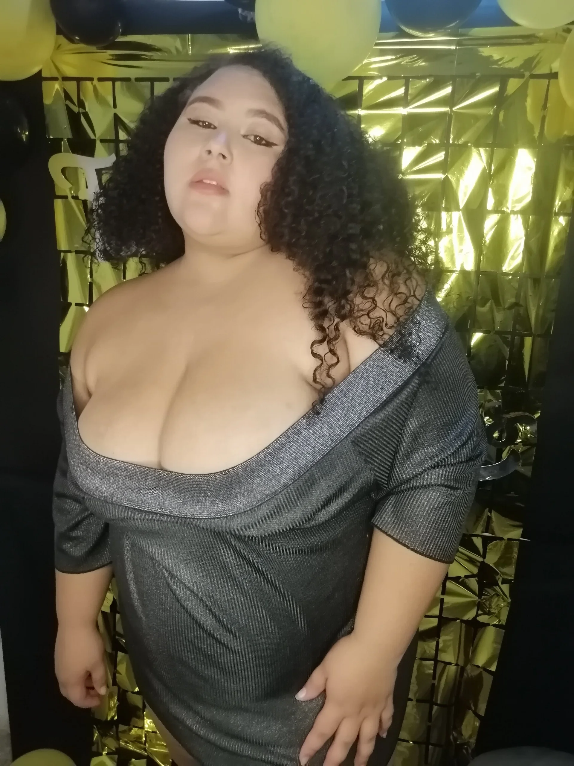 XXX Porn Photo of Nude Hurrem_Math 217