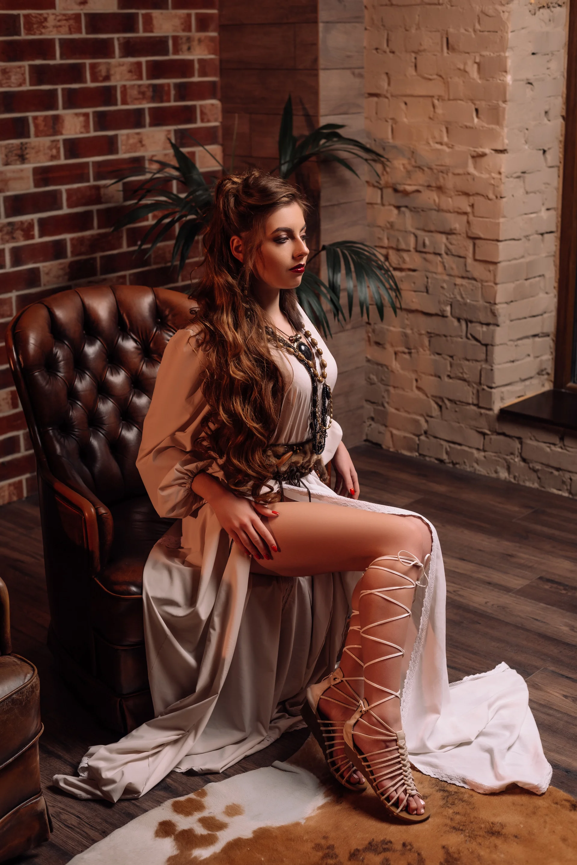 XXX Porn Photo of Nude Baby_Angelll 8