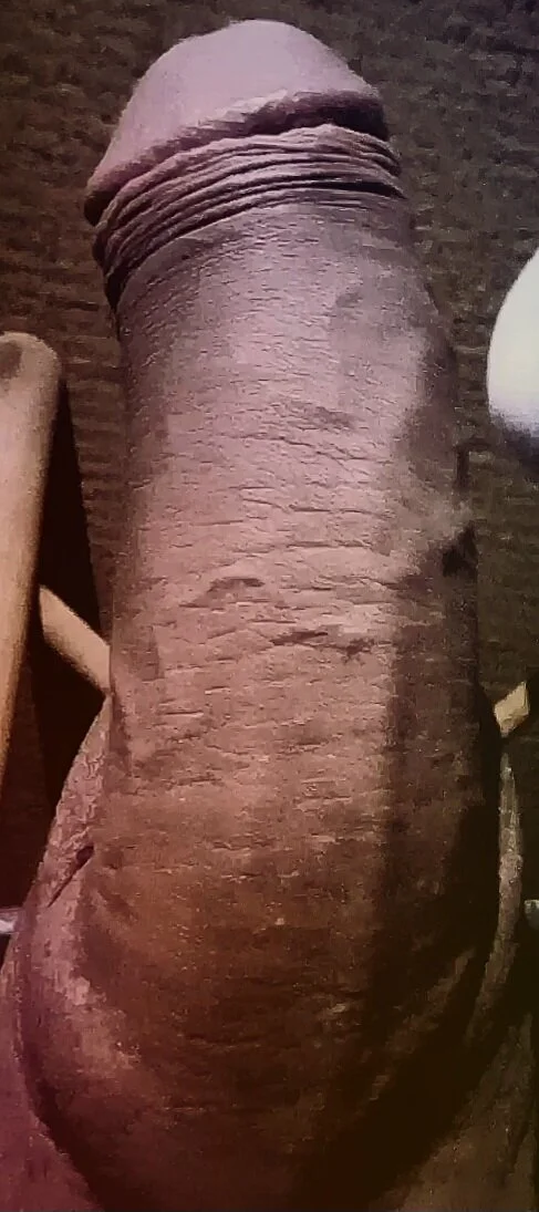 XXX Porn Photo of Nude hamdullilah 2