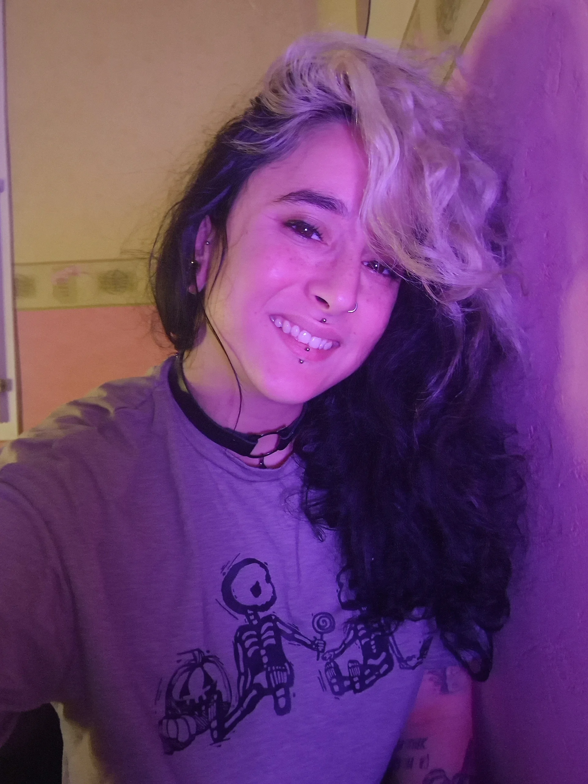 XXX Porn Photo of Nude midnaxsg 26