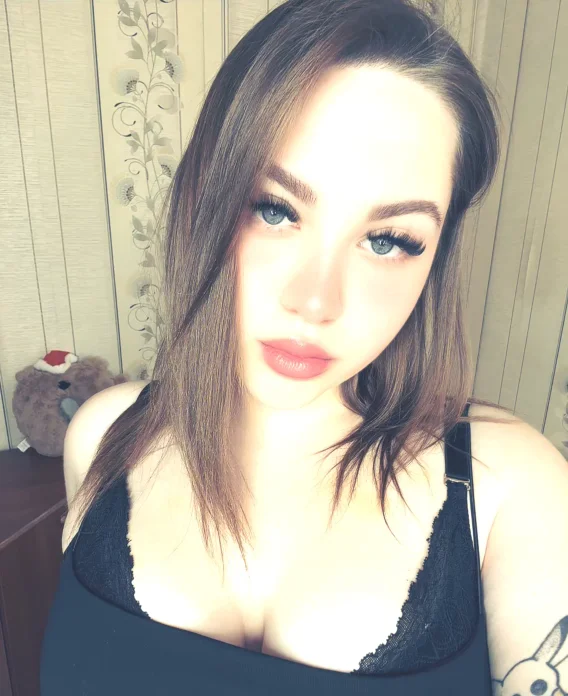XXX Porn Photo of Nude JacquilineSolazar 8