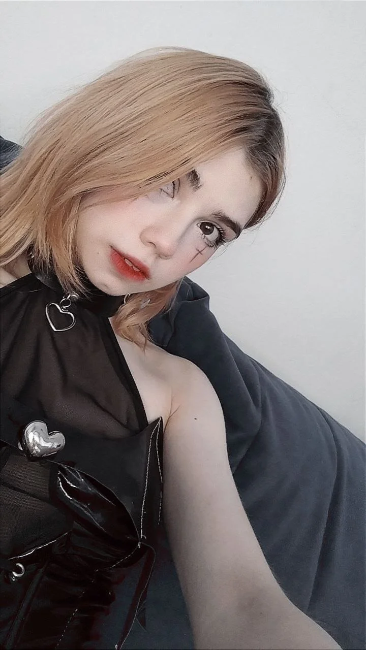 XXX Porn Photo of Nude YumikoMori 29