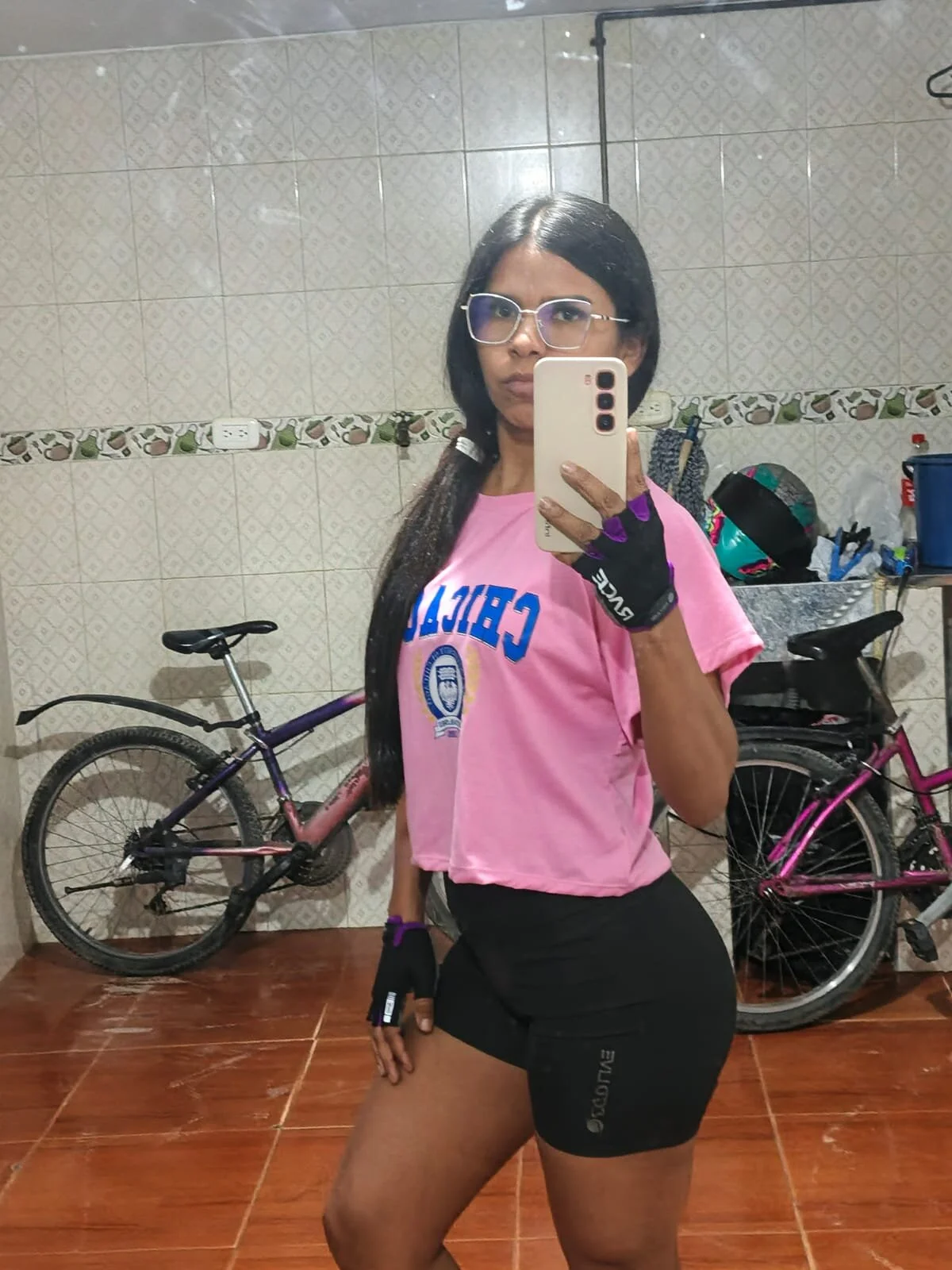 XXX Porn Photo of Nude francis_20 1