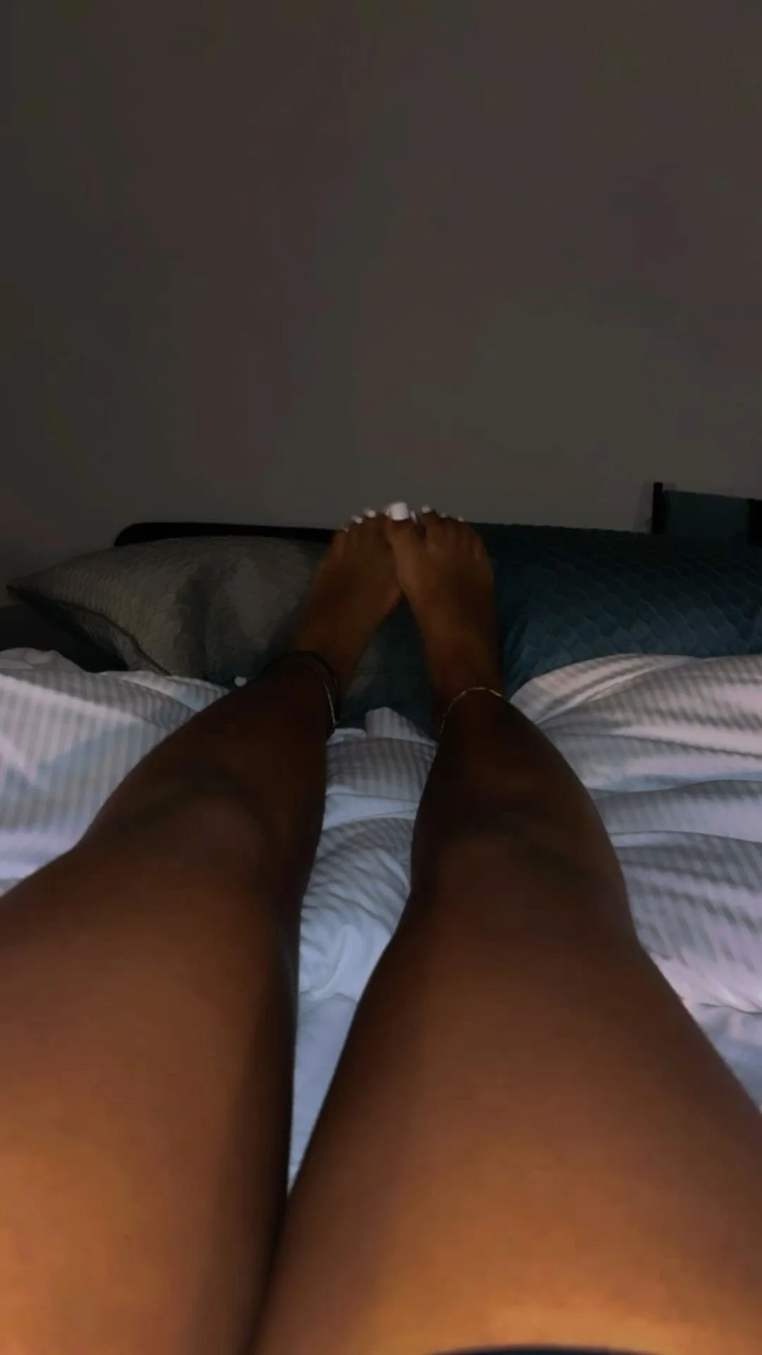 XXX Porn Photo of Nude ppfz5df2bg 6