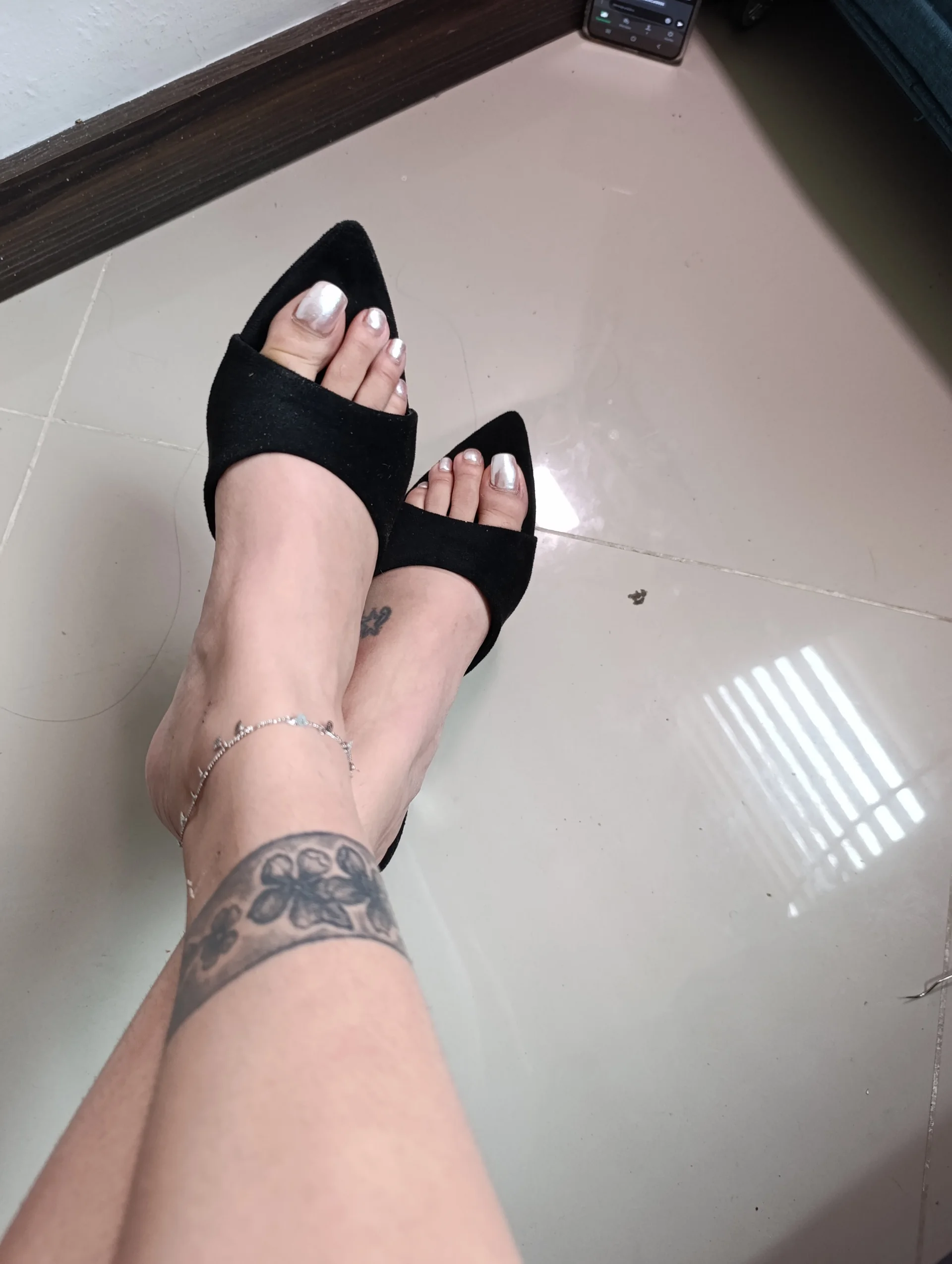 XXX Porn Photo of Nude Ammberly__Adam23 7