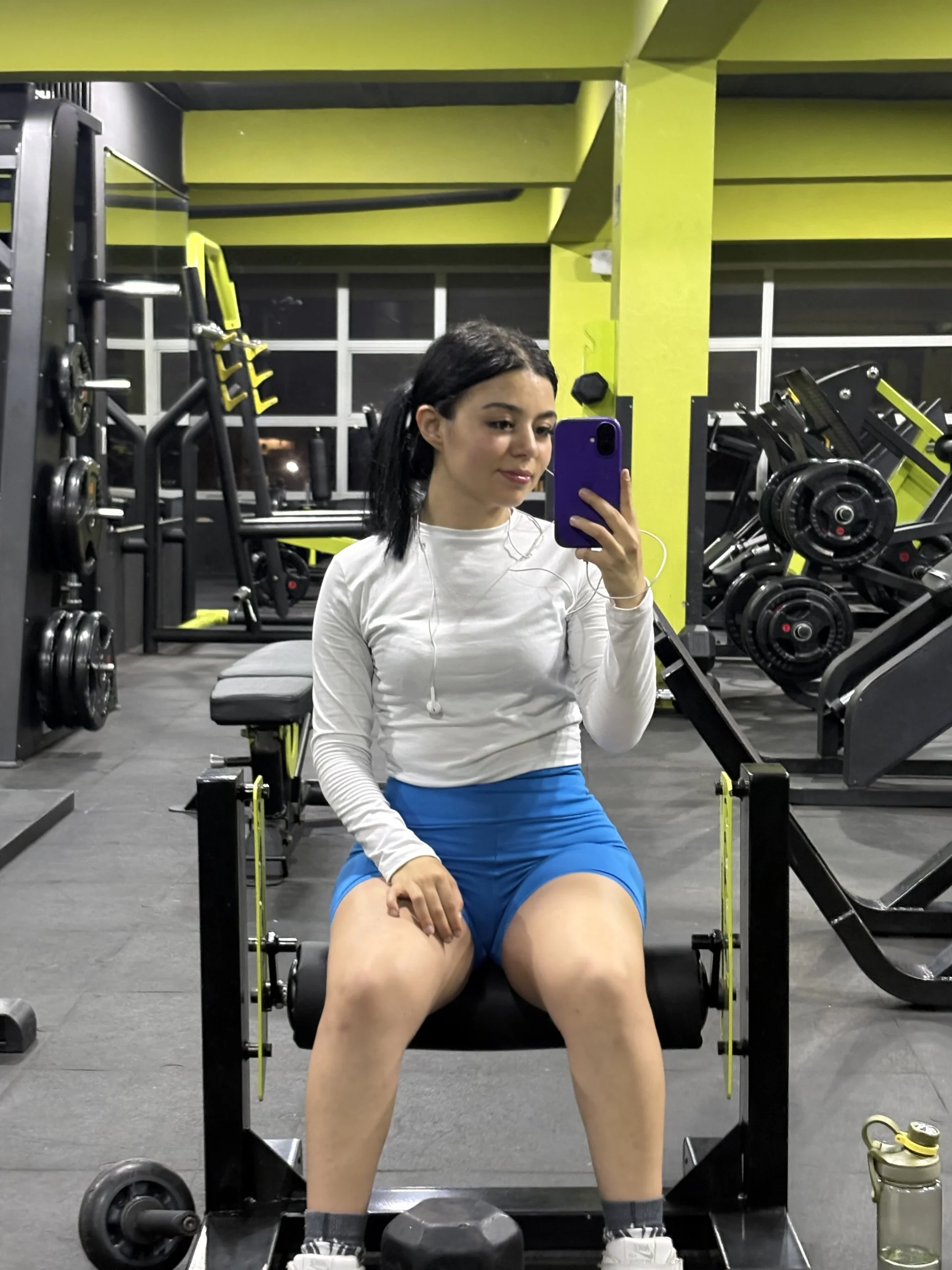 XXX Porn Photo of Nude Midori_rosse 9