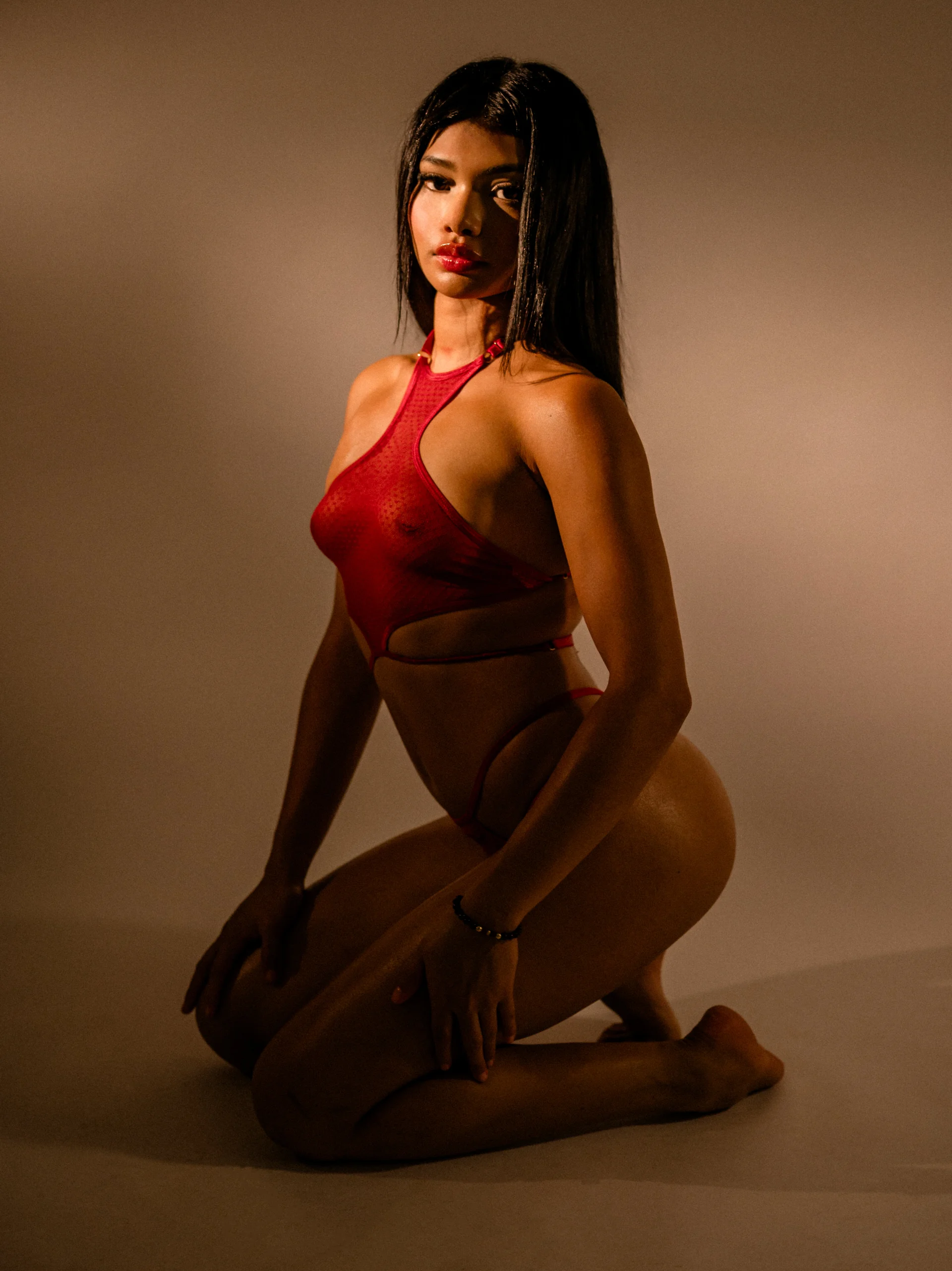 XXX Porn Photo of Nude PrincesRosie 42