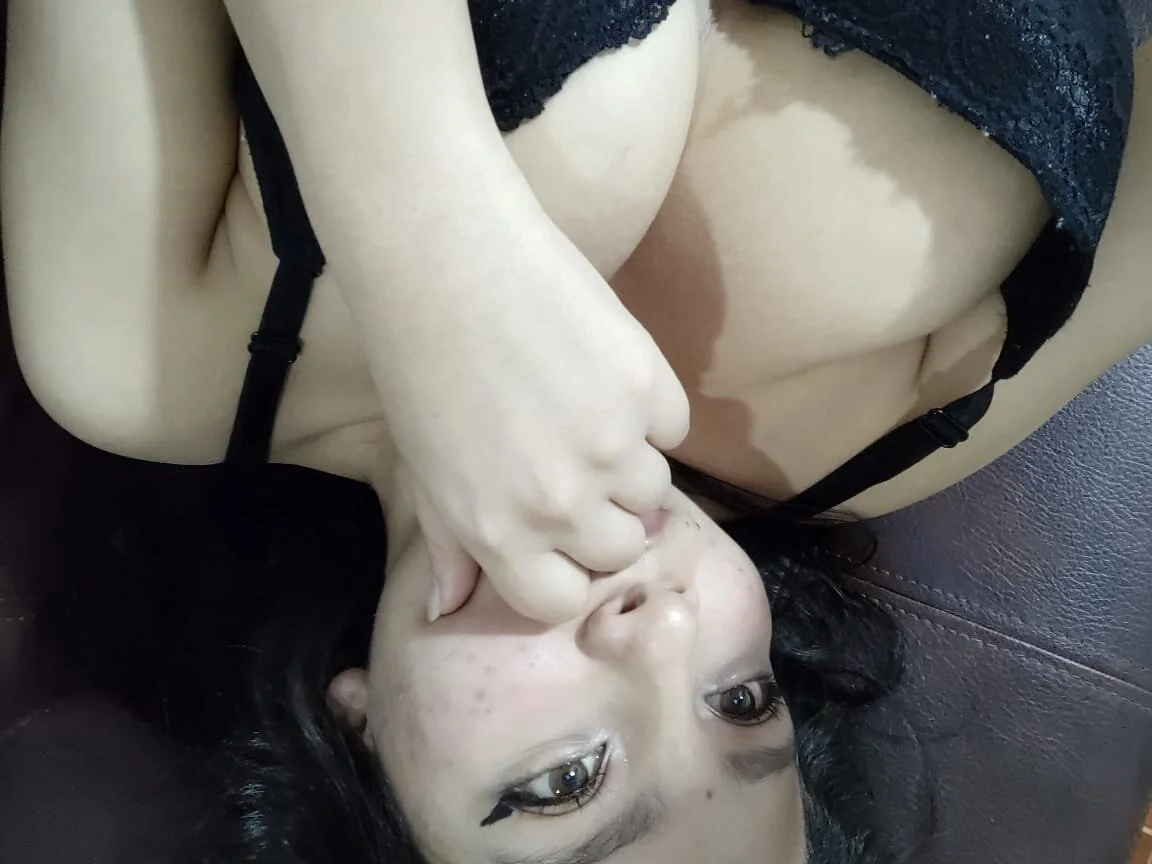 XXX Porn Photo of Nude freya69_ 1