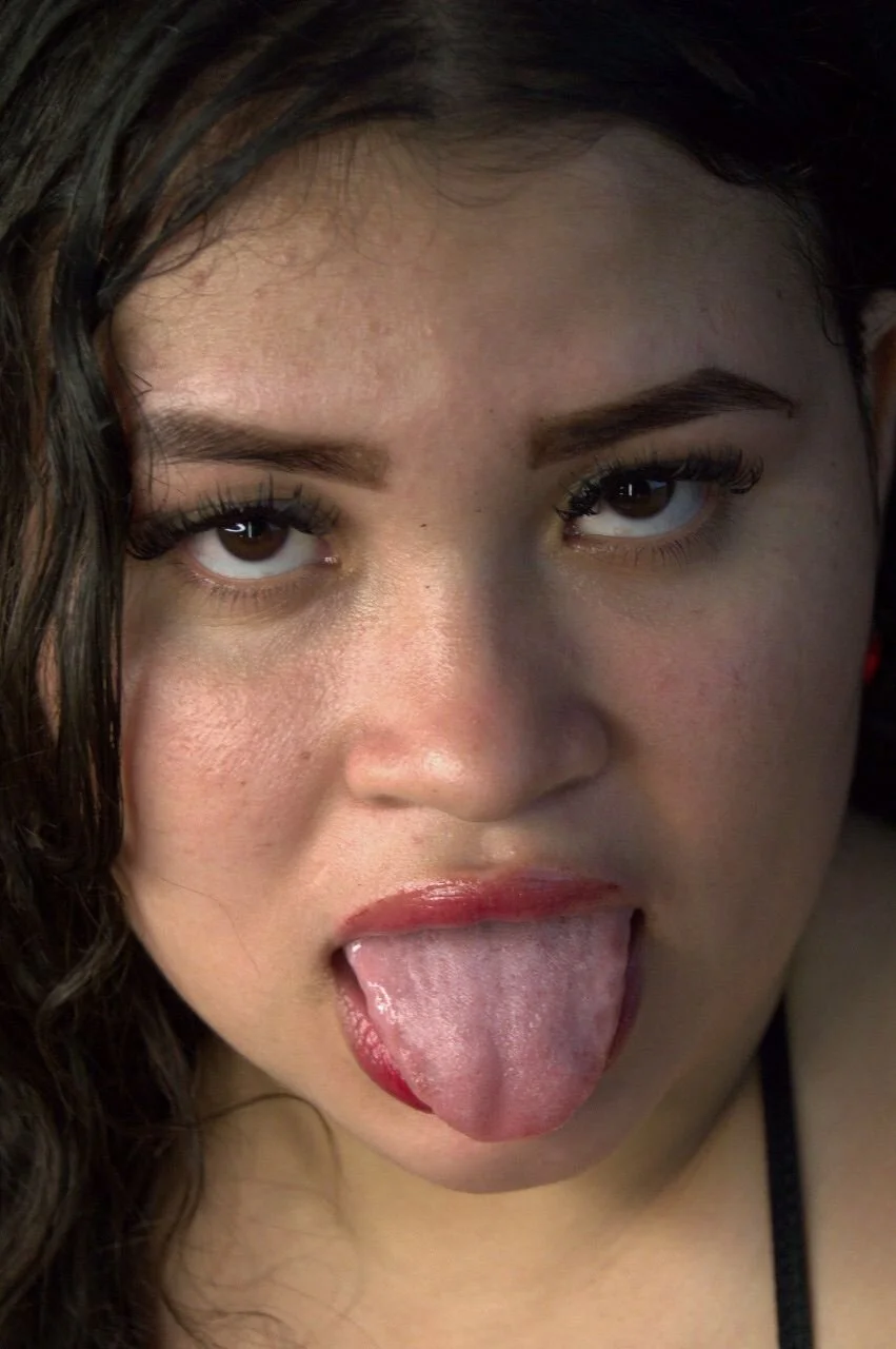 XXX Porn Photo of Nude Madison_Copers 31