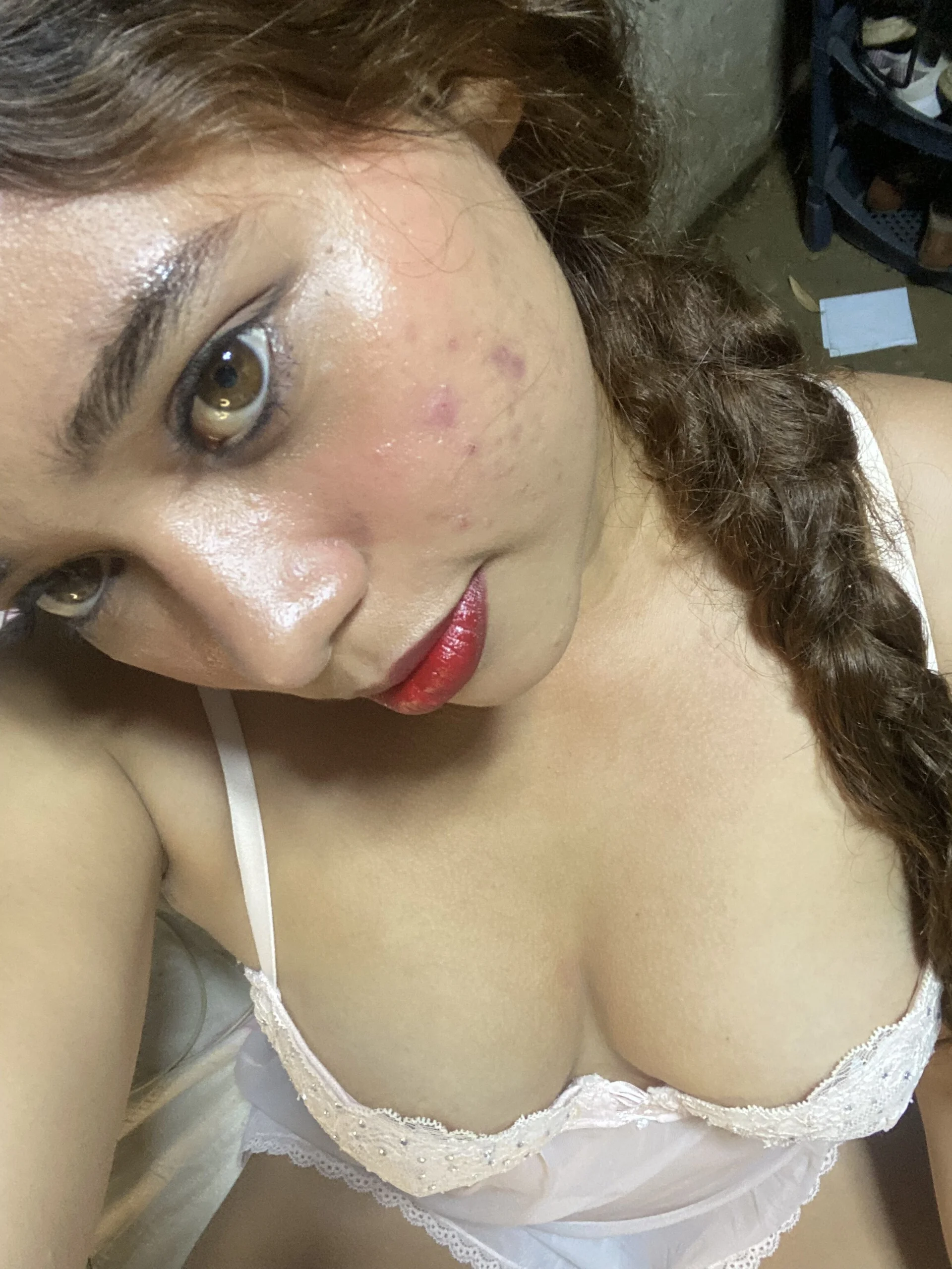 XXX Porn Photo of Nude Rico02j 15