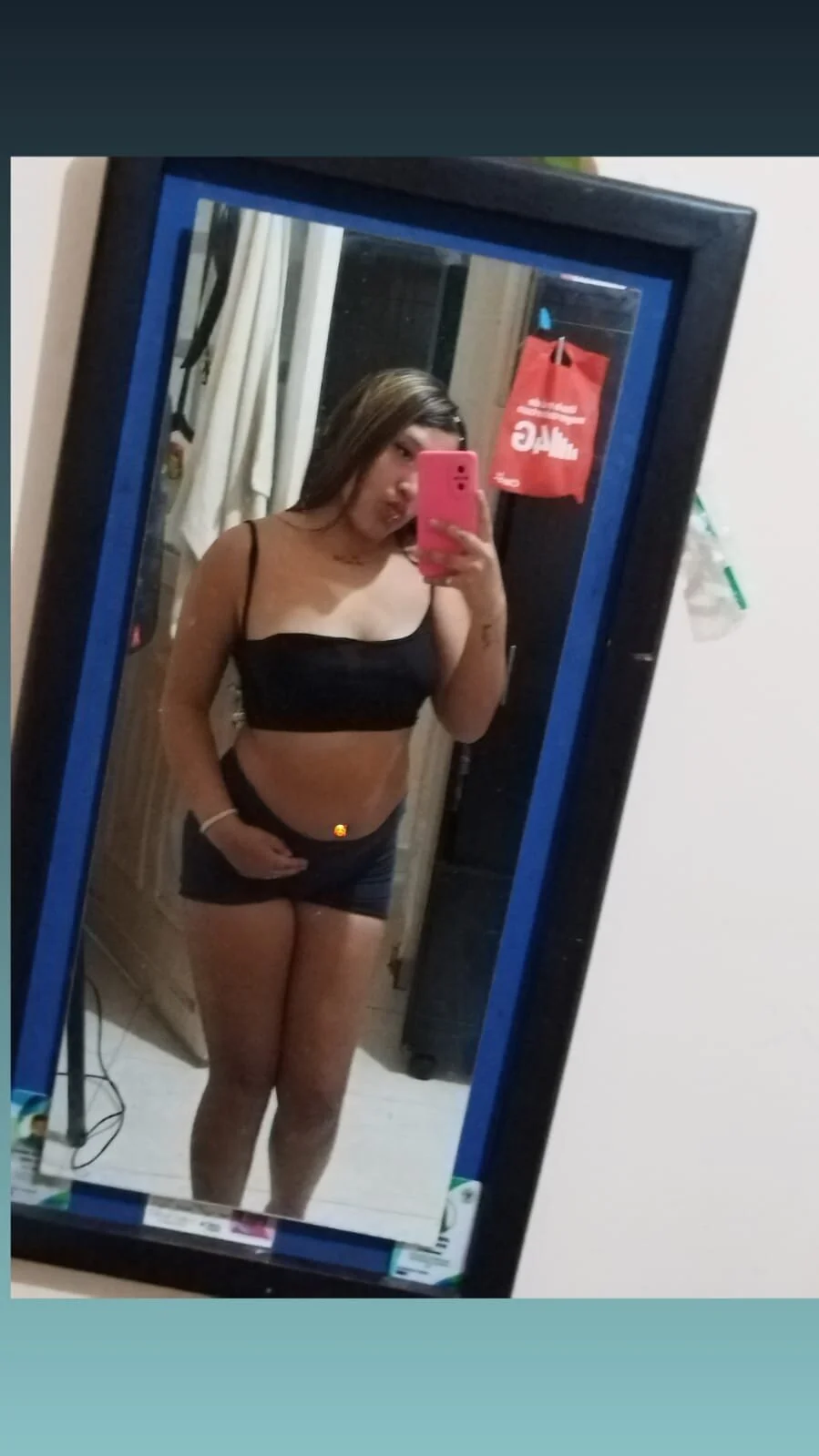 XXX Porn Photo of Nude Melody_LS 2